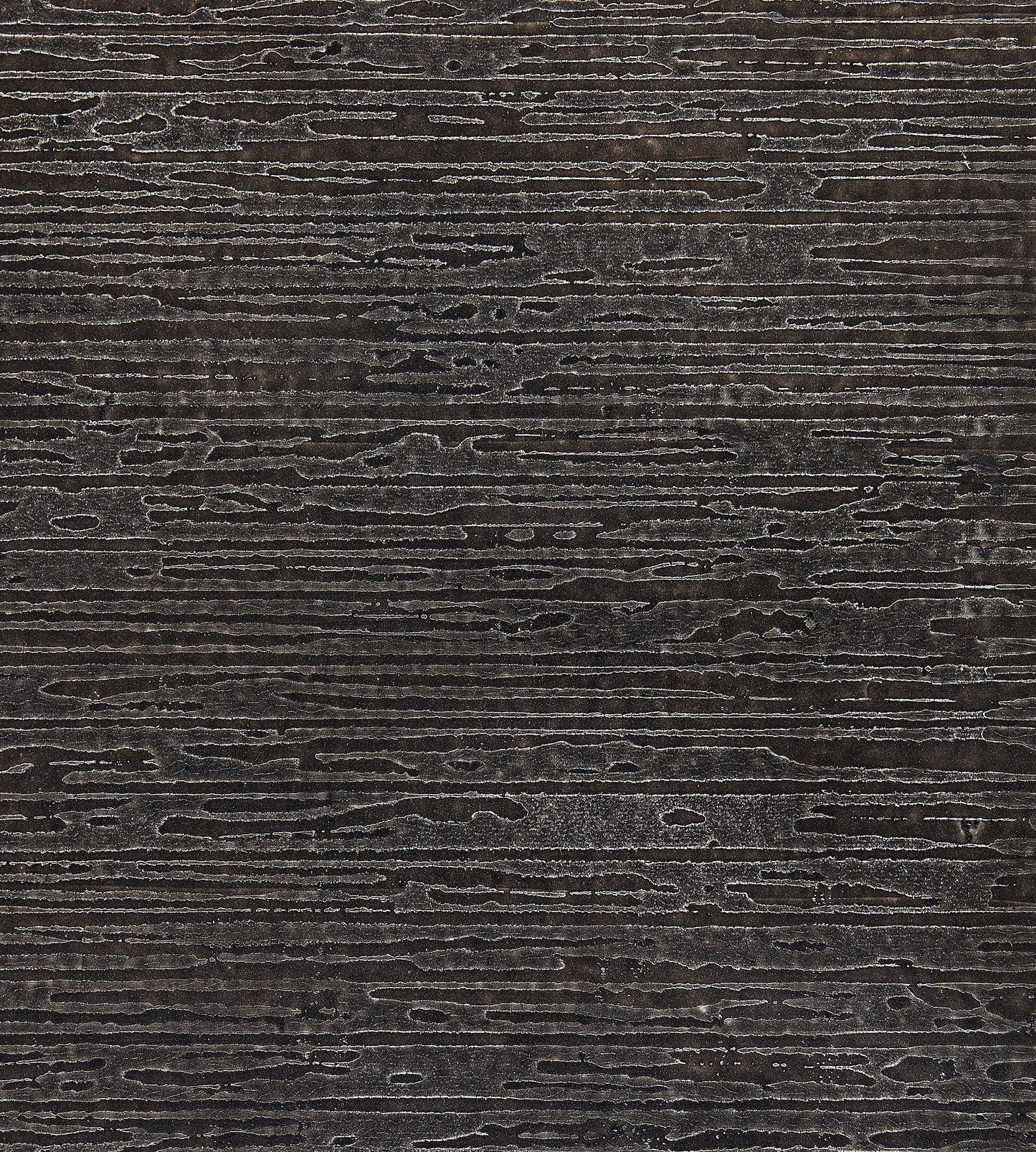 Search Scalamandre Wallpaper Pattern Sc 0005Wp88366 Name Canyon Bronze Texture Wallpaper