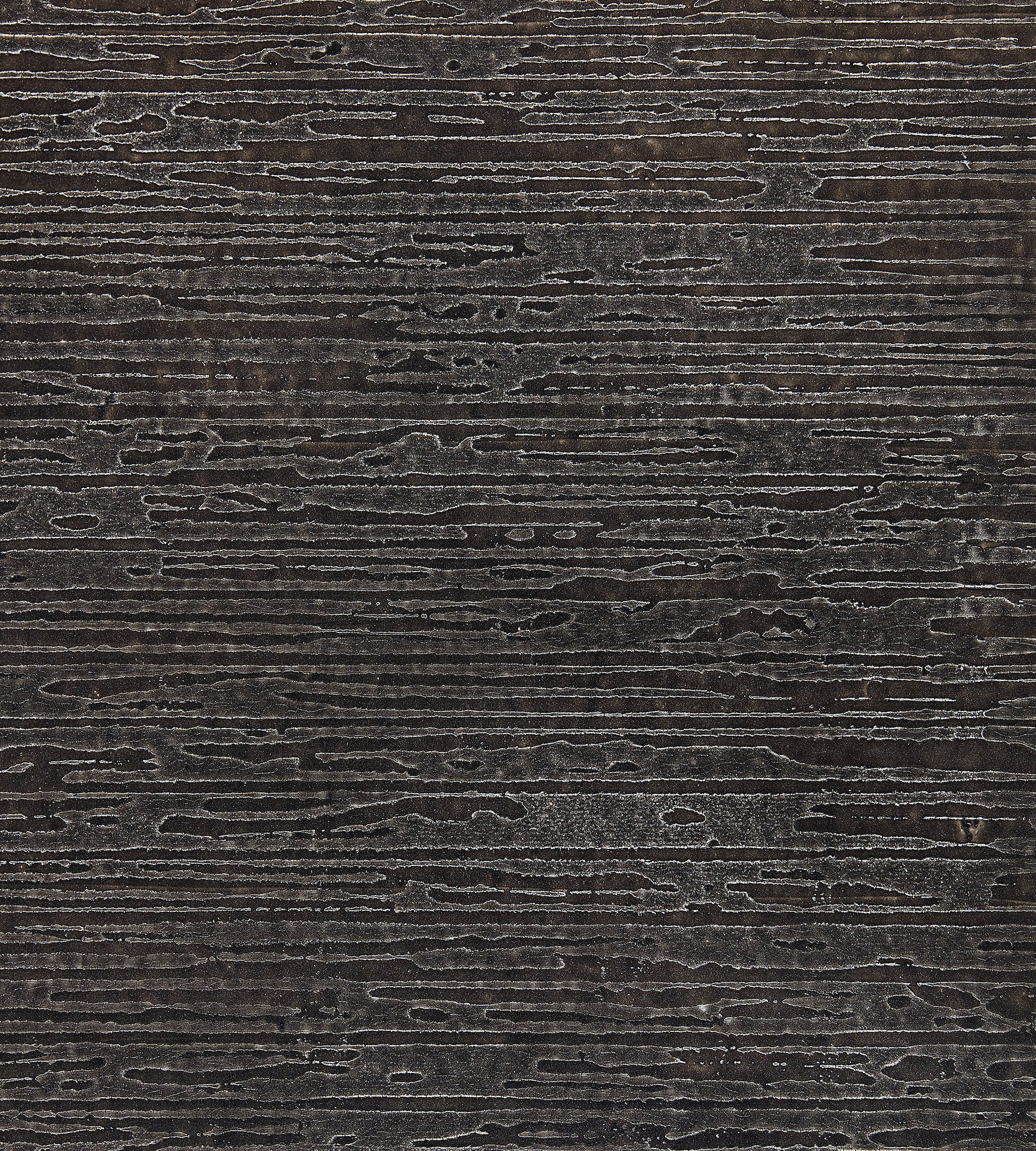 Search Scalamandre Wallpaper Pattern Sc 0005Wp88366 Name Canyon Bronze Texture Wallpaper