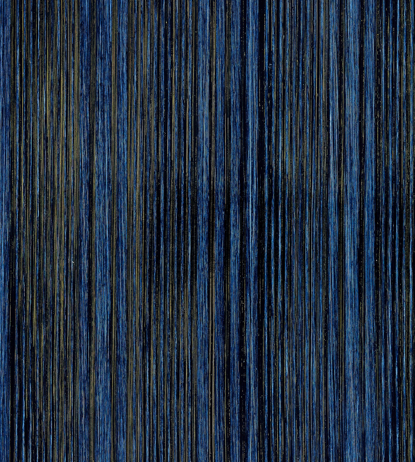 Shop Scalamandre Wallpaper Pattern Sc 0005Wp88367 Name Pacific Stripe Indigo Stripe|Texture Wallpaper