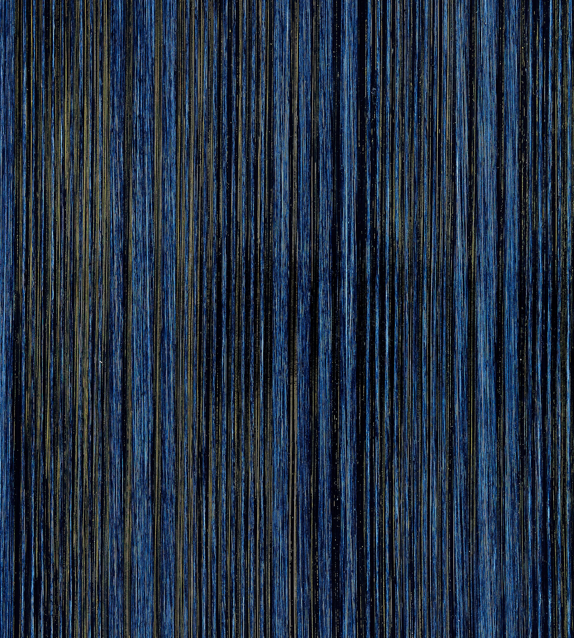 Shop Scalamandre Wallpaper Pattern Sc 0005Wp88367 Name Pacific Stripe Indigo Stripe|Texture Wallpaper