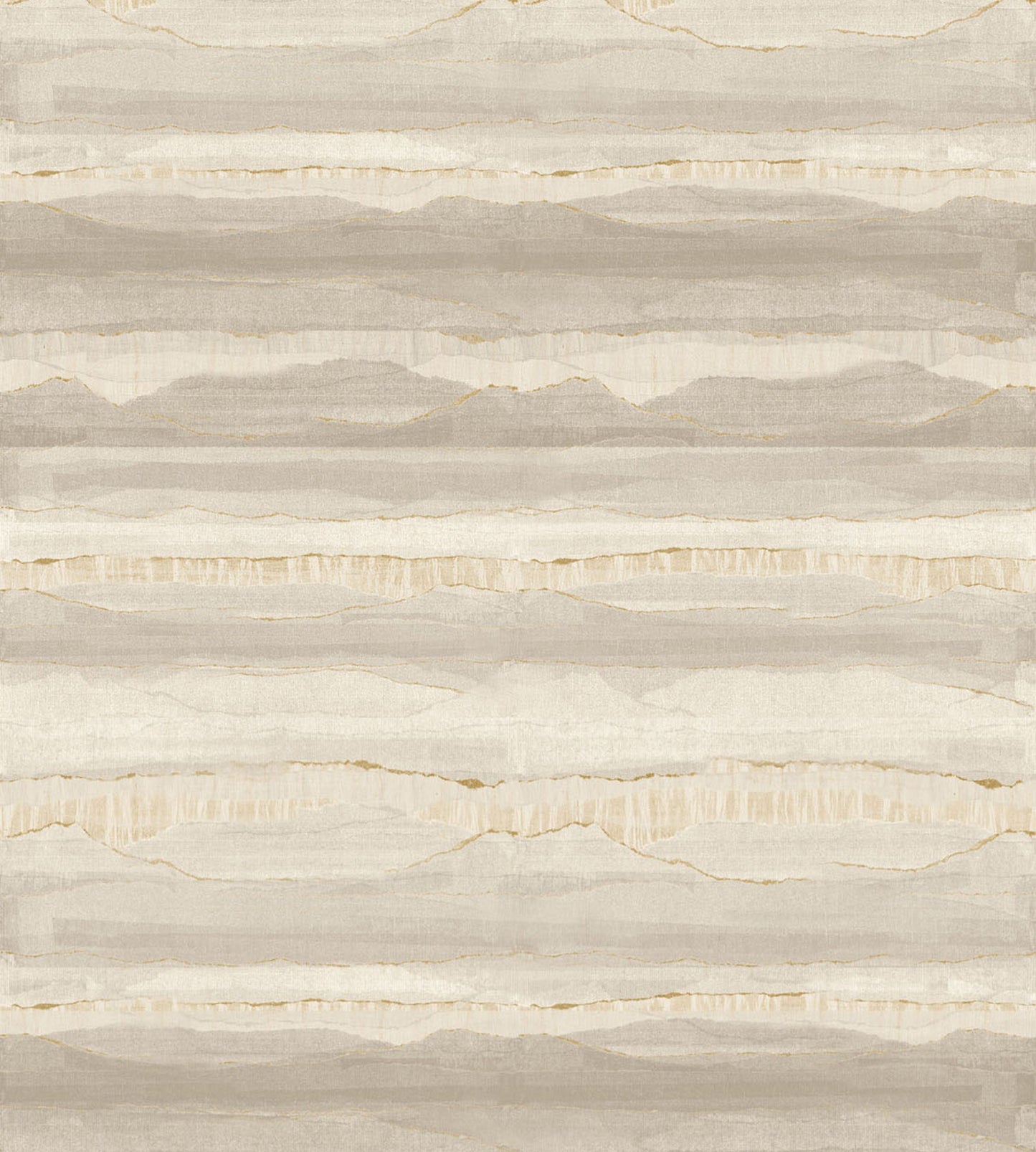 Looking Scalamandre Wallpaper Pattern Sc 0005Wp88452 Name Hida Sandstone Abstract|Stripe Wallpaper