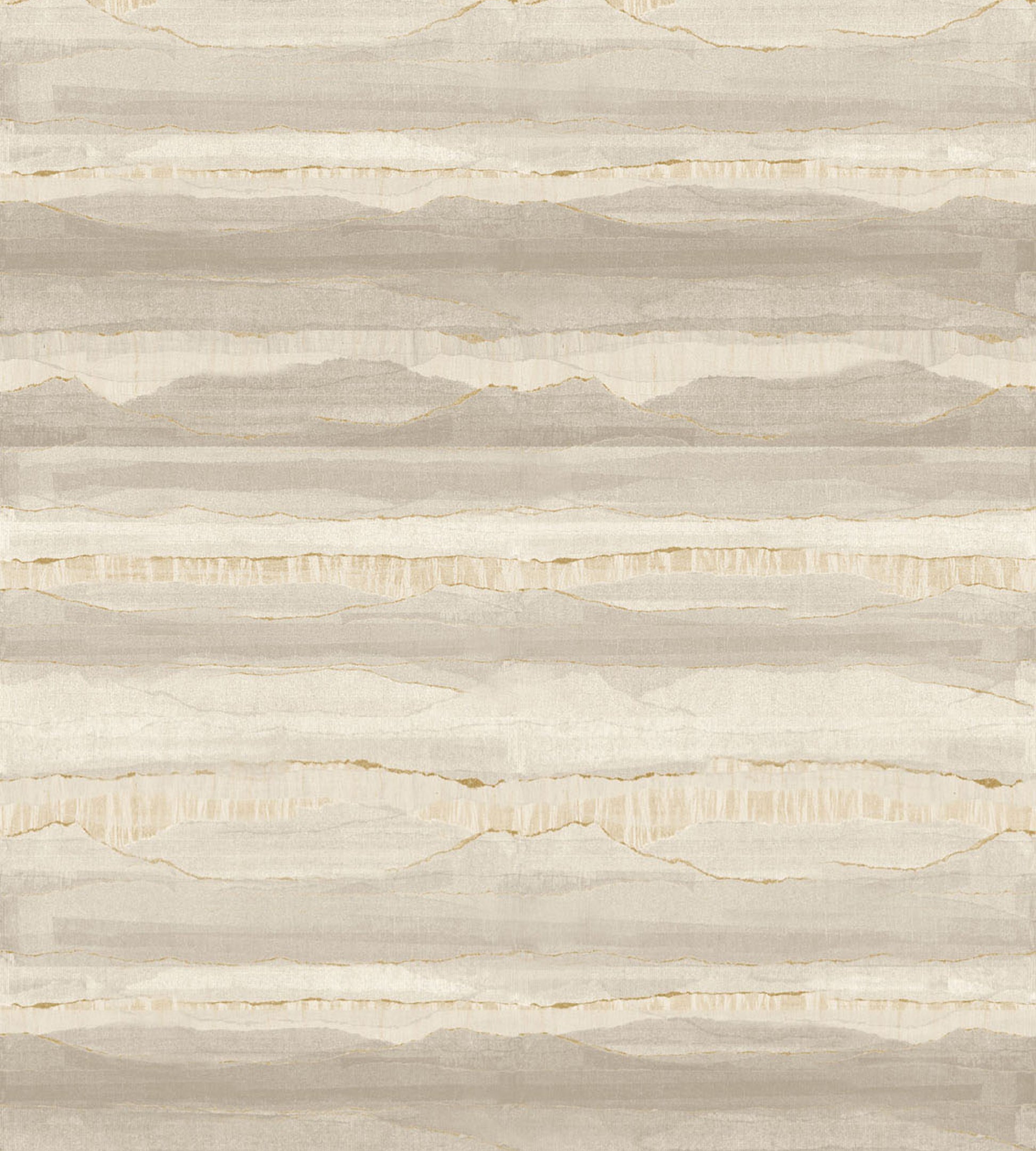 Looking Scalamandre Wallpaper Pattern Sc 0005Wp88452 Name Hida Sandstone Abstract|Stripe Wallpaper