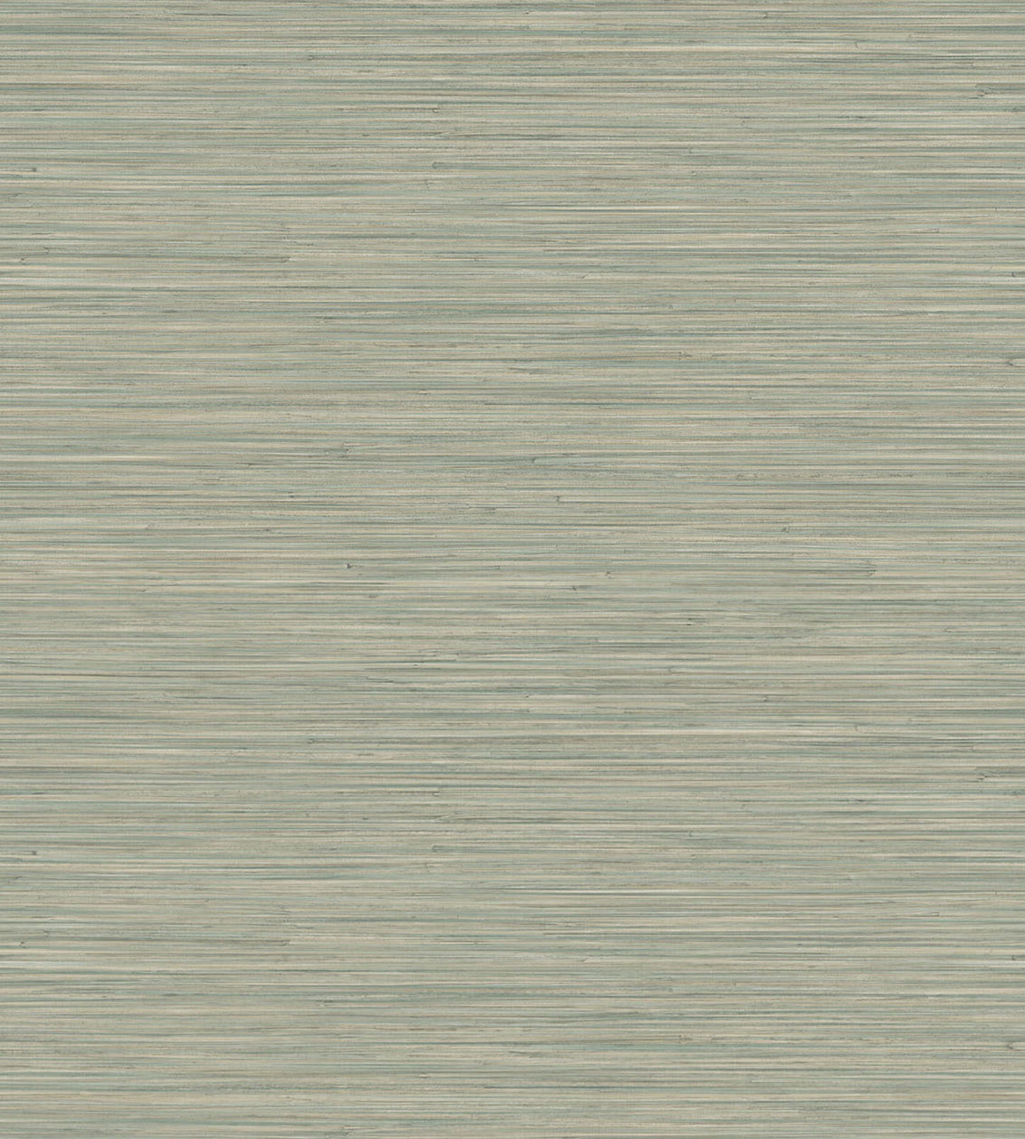 Order Scalamandre Wallpaper Pattern Sc 0005Wp88457 Name Akita Green Texture Wallpaper