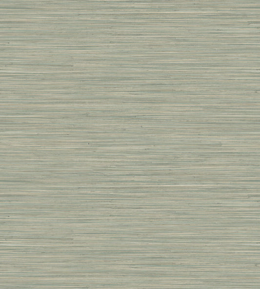 Order Scalamandre Wallpaper Pattern Sc 0005Wp88457 Name Akita Green Texture Wallpaper