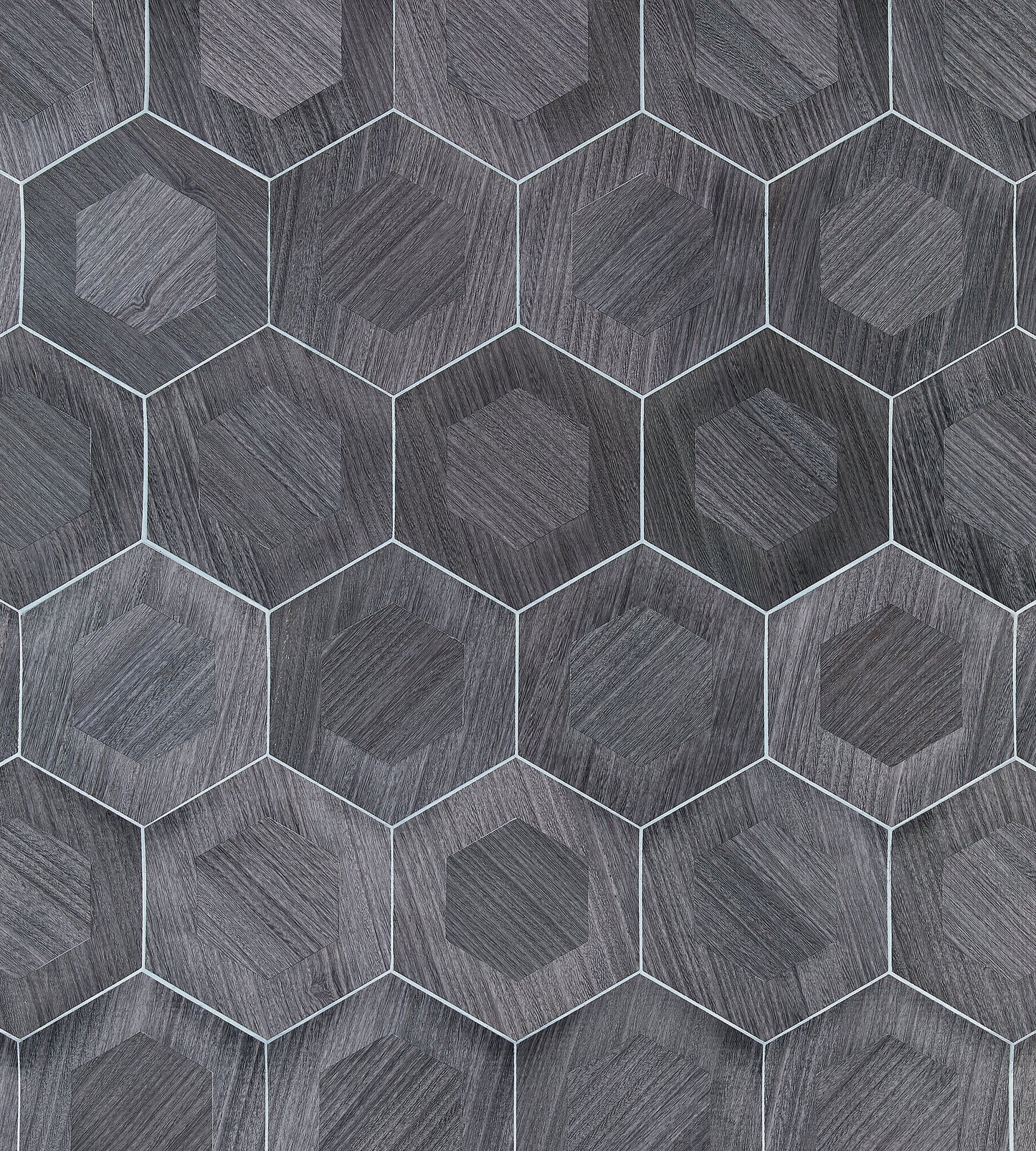 Purchase Scalamandre Wallpaper Pattern Sc 0005Wp88476 Name Hexad Granite Geometric|Graphic Wallpaper