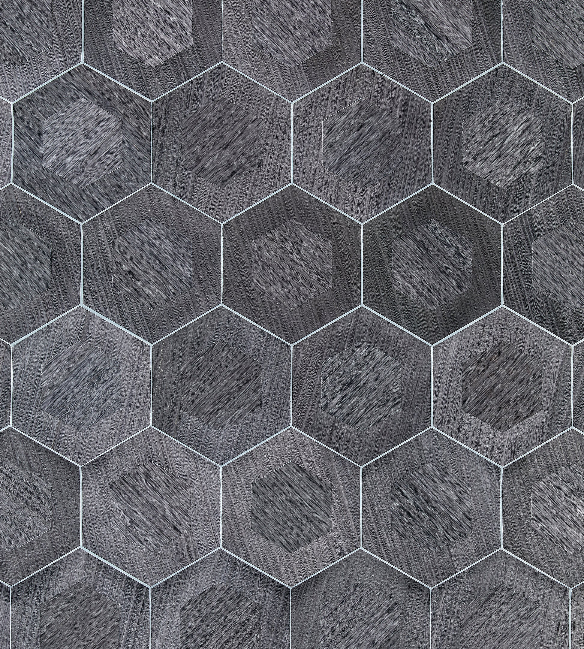 Purchase Scalamandre Wallpaper Pattern Sc 0005Wp88476 Name Hexad Granite Geometric|Graphic Wallpaper