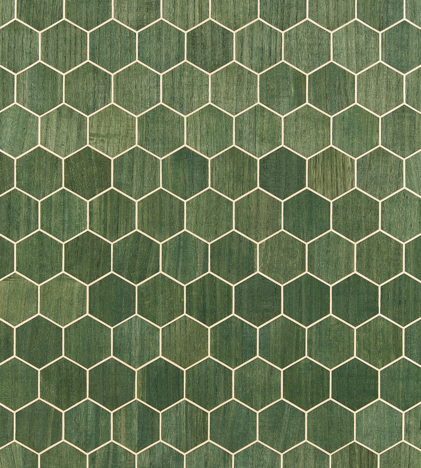 View Scalamandre Wallpaper Pattern Sc 0005Wp88477 Name Andante Aloe Geometric|Graphic Wallpaper