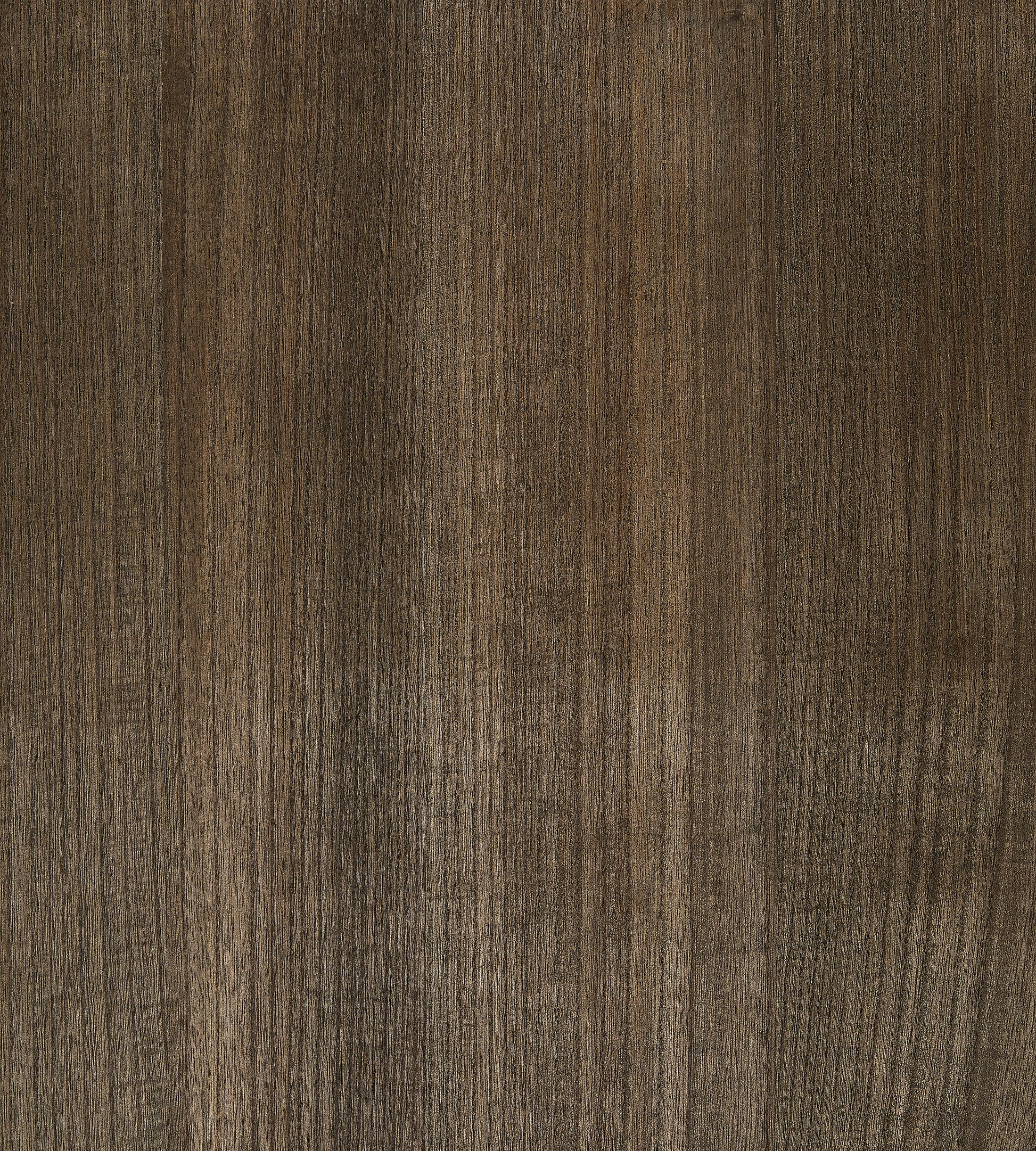 Find Scalamandre Wallpaper Pattern Sc 0005Wp88478 Name Woodgrain Mushroom Texture Wallpaper