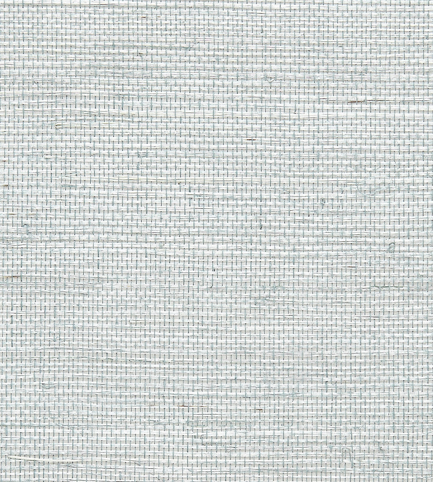 Acquire Scalamandre Wallpaper Pattern Sc 0006G1194 Name Sisal Metallic Aquamarine Texture Wallpaper