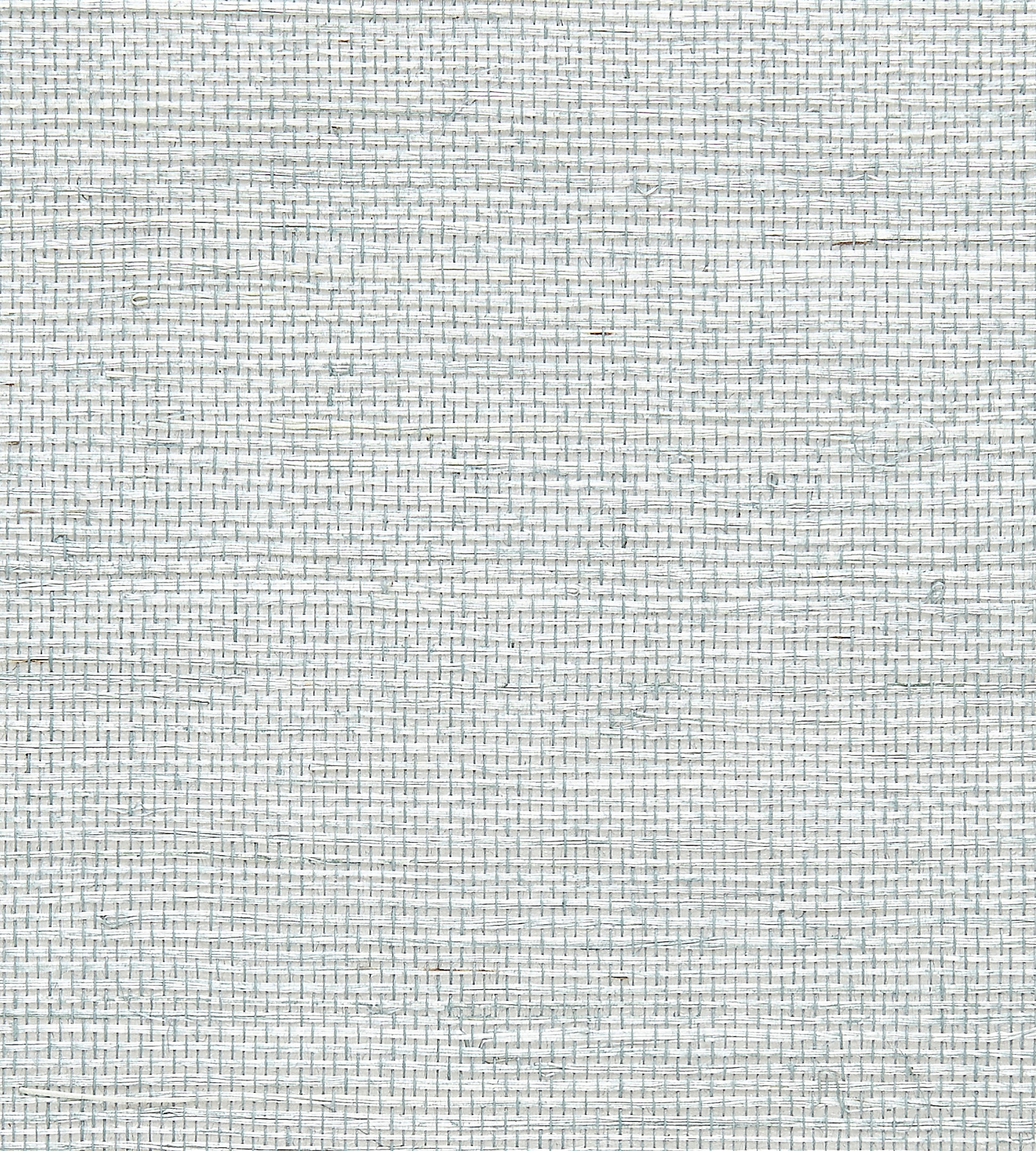 Acquire Scalamandre Wallpaper Pattern Sc 0006G1194 Name Sisal Metallic Aquamarine Texture Wallpaper