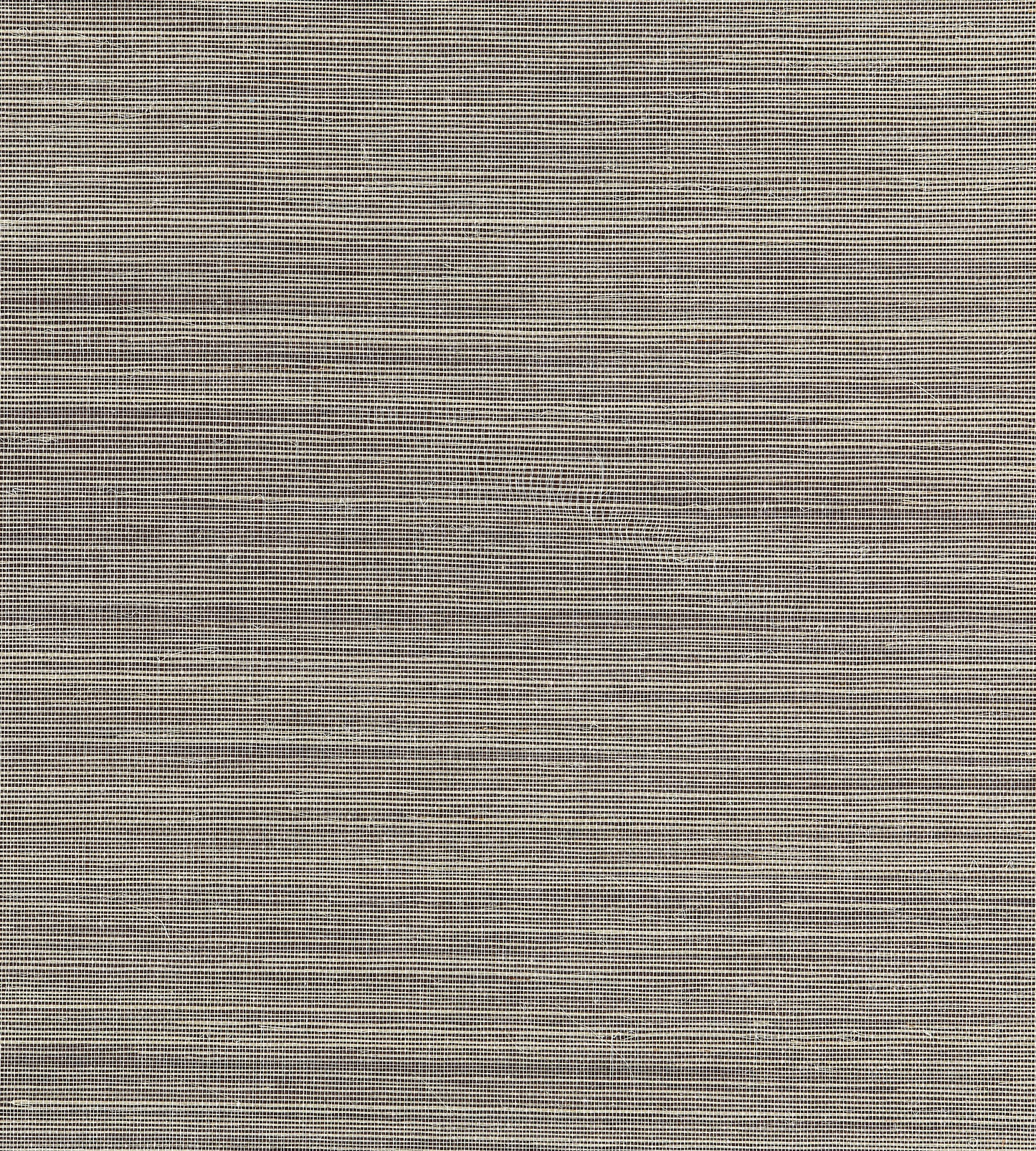 Find Scalamandre Wallpaper Pattern Sc 0006Wp88341 Name Fine Sisal Safari Texture Wallpaper