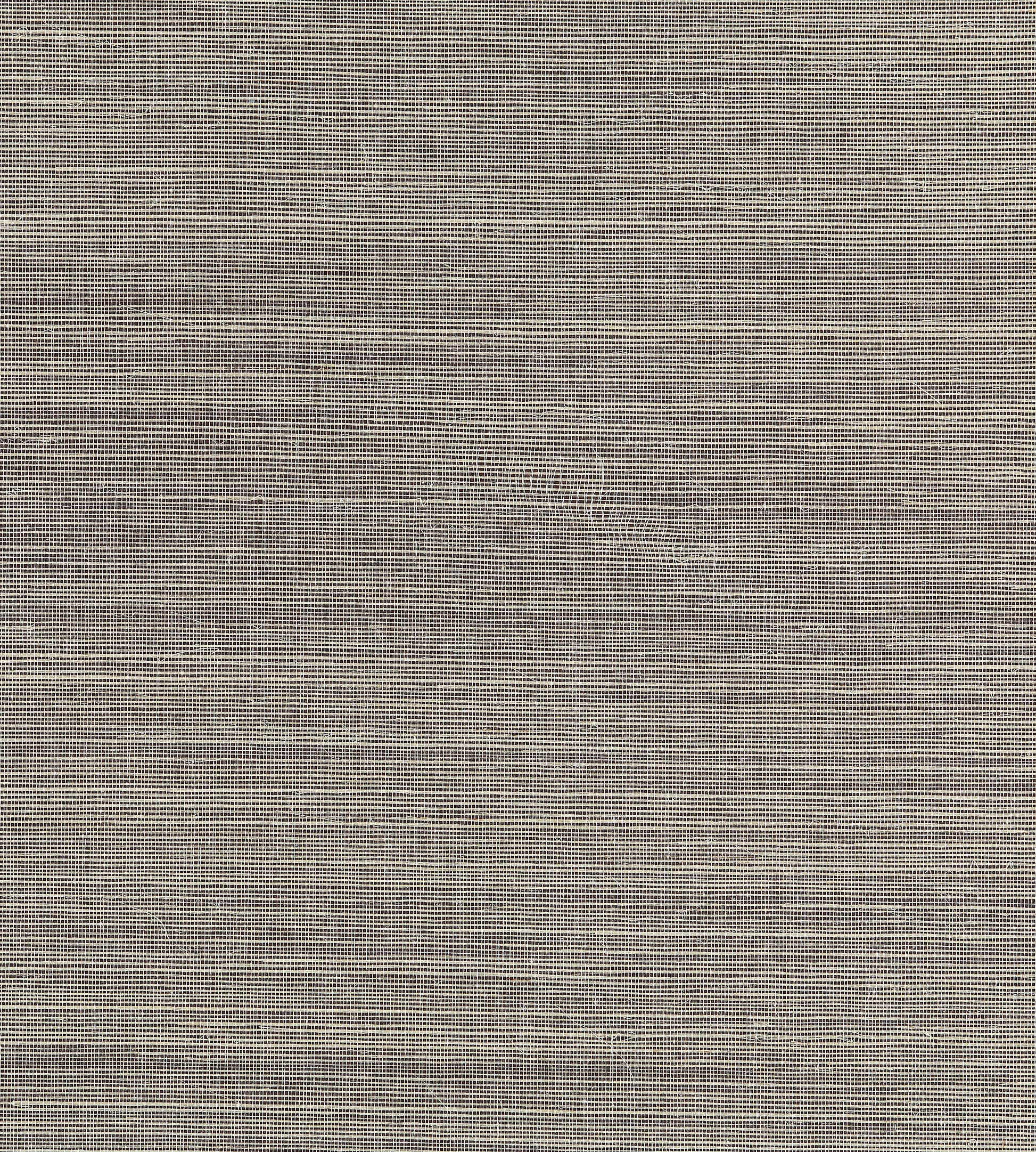 Find Scalamandre Wallpaper Pattern Sc 0006Wp88341 Name Fine Sisal Safari Texture Wallpaper