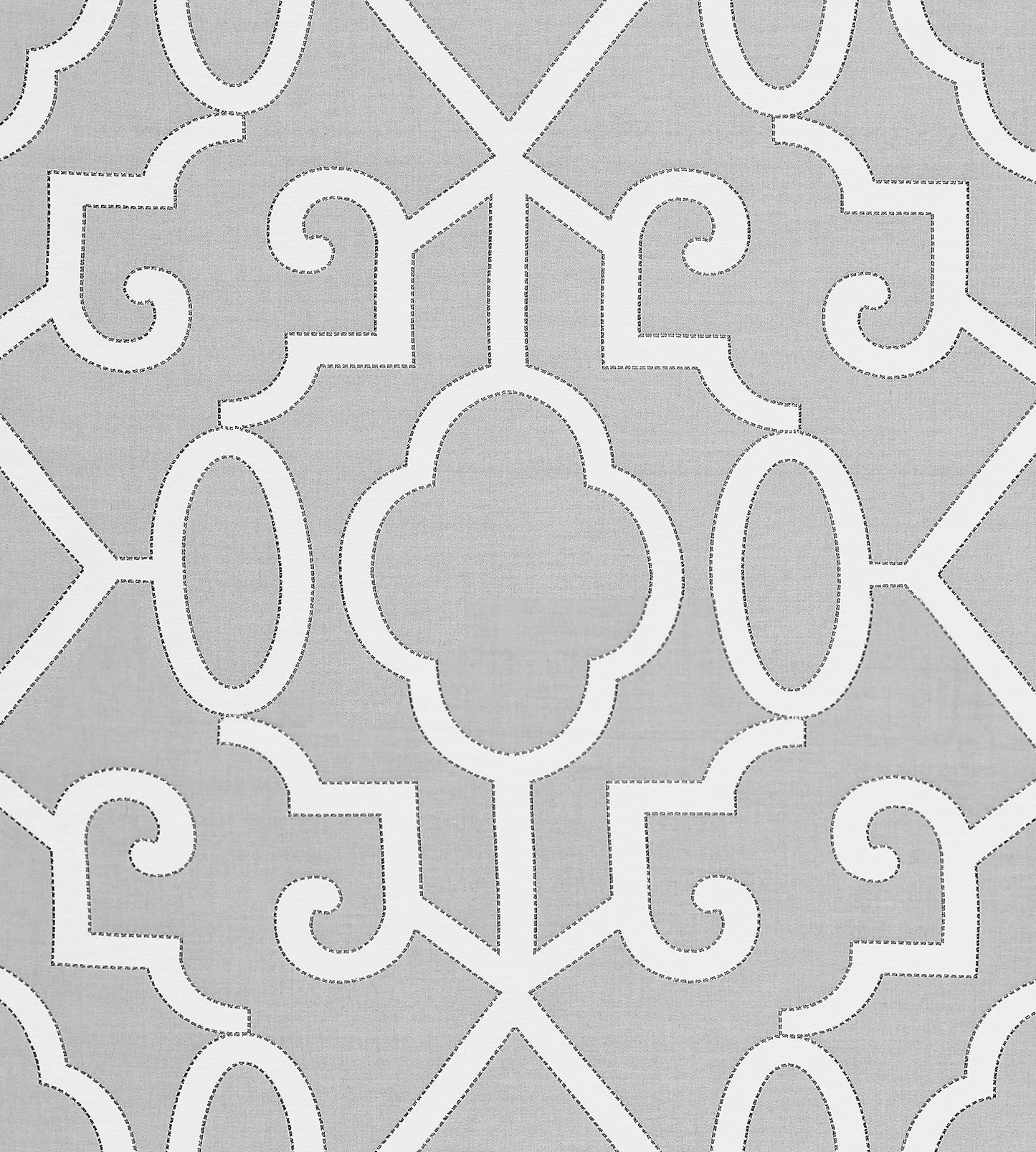 Acquire Scalamandre Wallpaper Pattern Sc 0006Wp88356 Name Ming Fretwork Wp Silver Chinoiserie|Fretwork Wallpaper