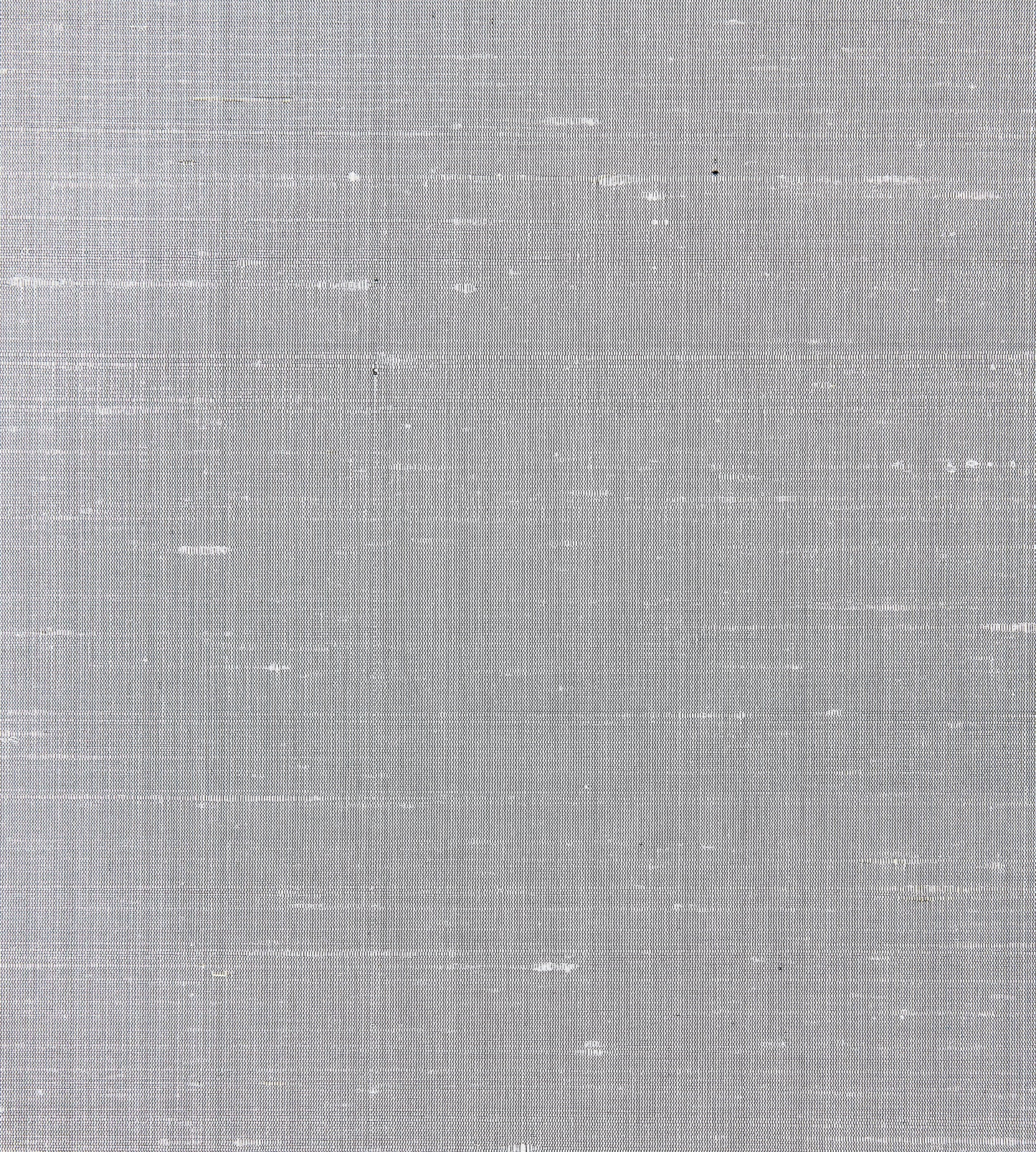 Search Scalamandre Wallpaper Pattern Sc 0006Wp88358 Name Lyra Silk Weave Steel Plain Wallpaper