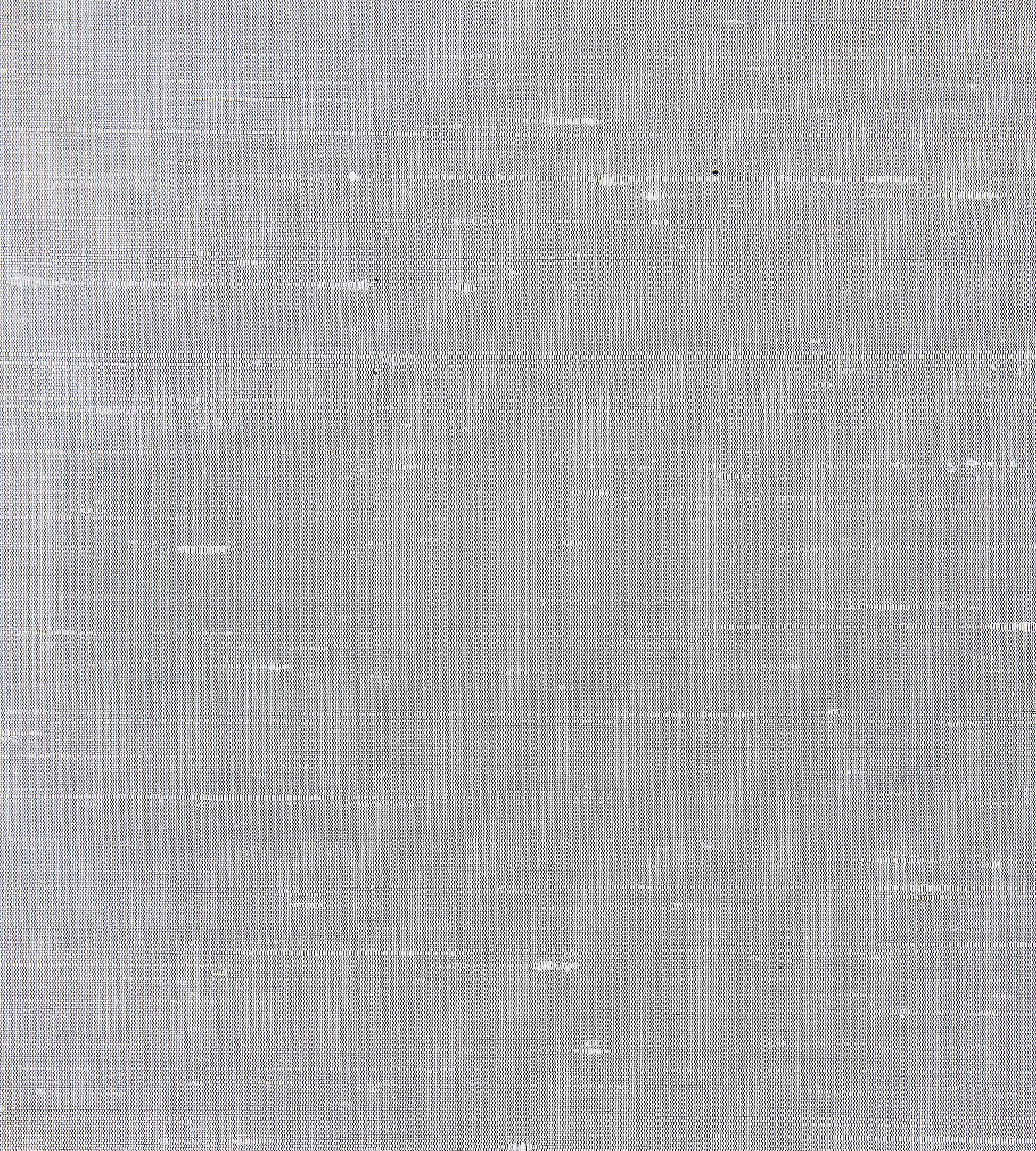 Search Scalamandre Wallpaper Pattern Sc 0006Wp88358 Name Lyra Silk Weave Steel Plain Wallpaper