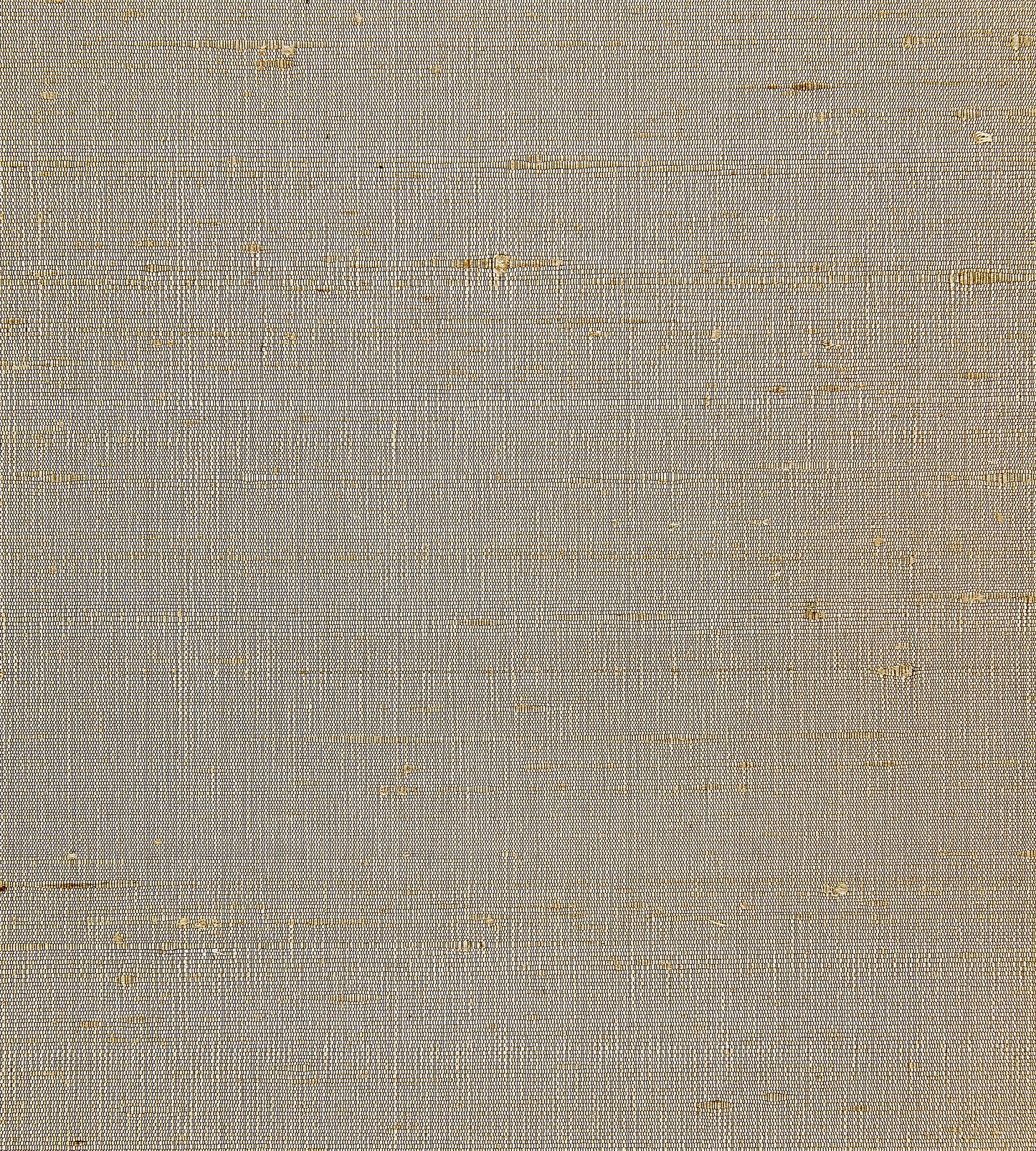 Shop Scalamandre Wallpaper Pattern Sc 0006Wp88359 Name Callisto Silk Weave Sepia Texture Wallpaper