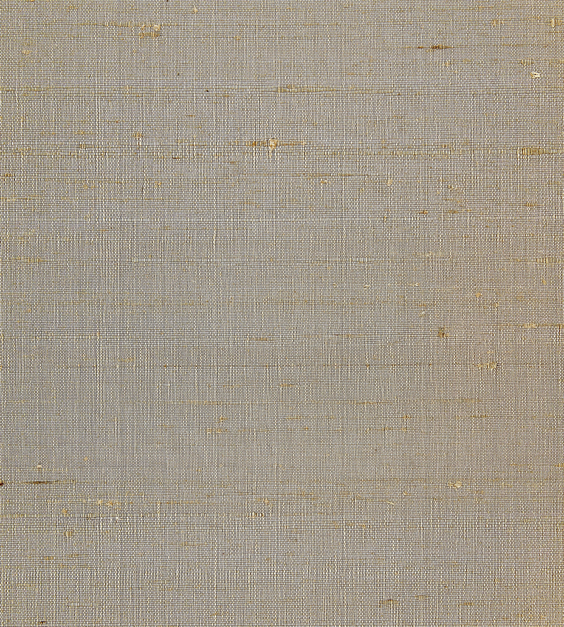 Shop Scalamandre Wallpaper Pattern Sc 0006Wp88359 Name Callisto Silk Weave Sepia Texture Wallpaper