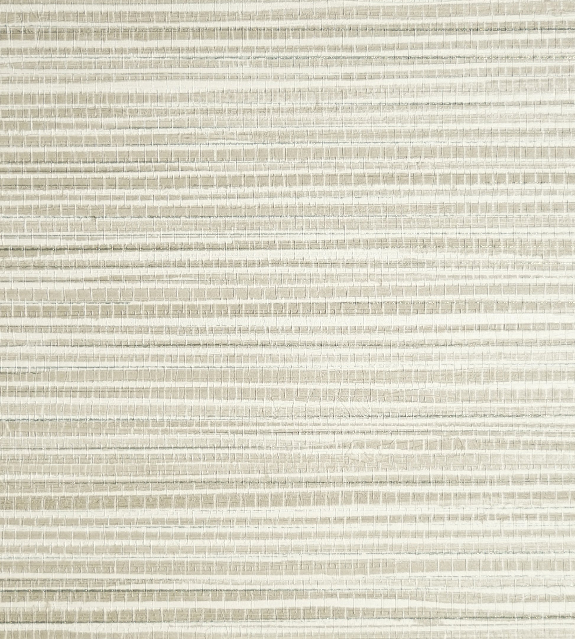 Acquire Scalamandre Wallpaper Pattern Sc 0006Wp88440 Name Seagrass Tumbleweed Texture Wallpaper