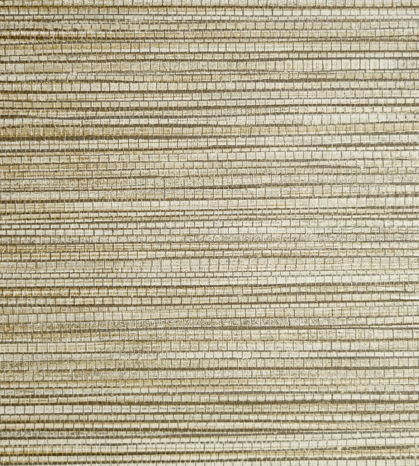 Search Scalamandre Wallpaper Pattern Sc 0006Wp88441 Name Willow Weave Havana Texture Wallpaper