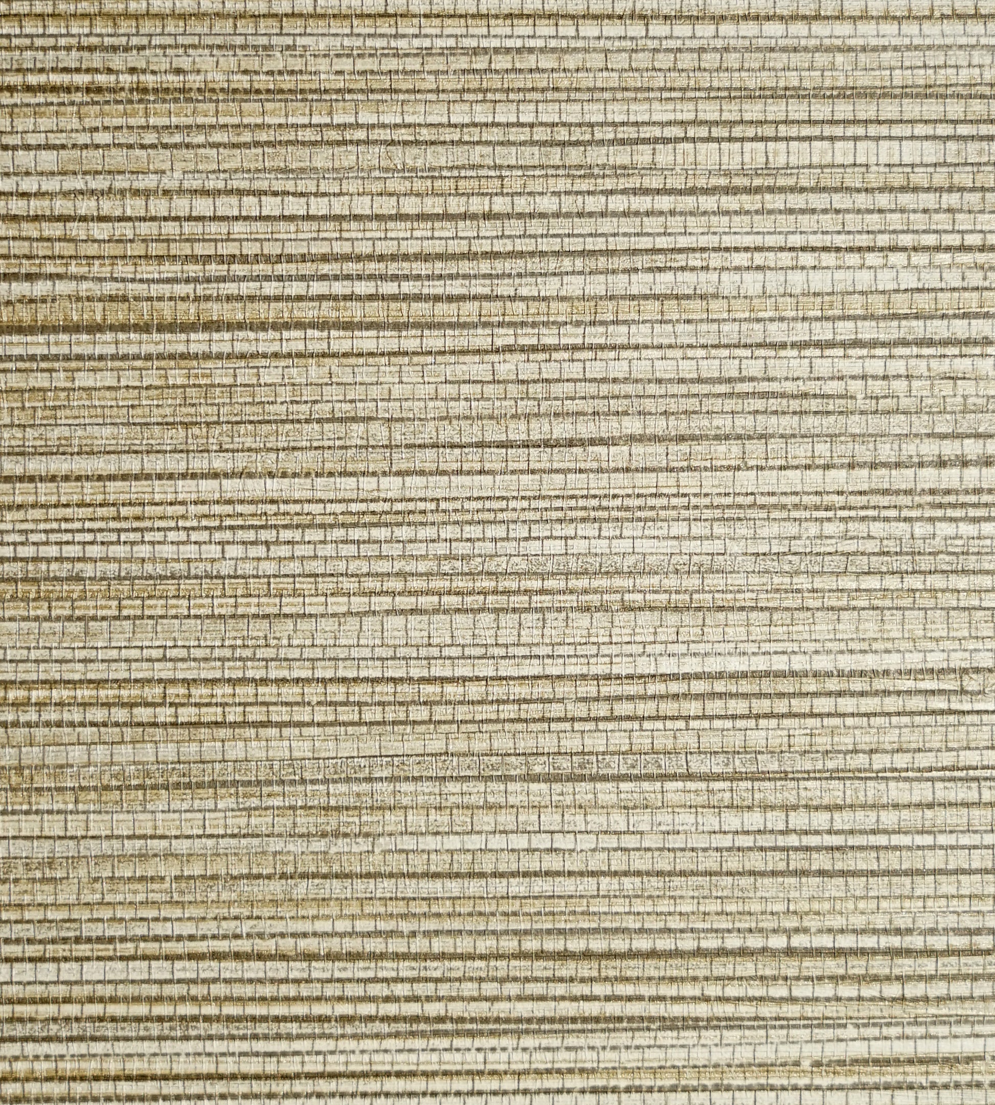 Search Scalamandre Wallpaper Pattern Sc 0006Wp88441 Name Willow Weave Havana Texture Wallpaper
