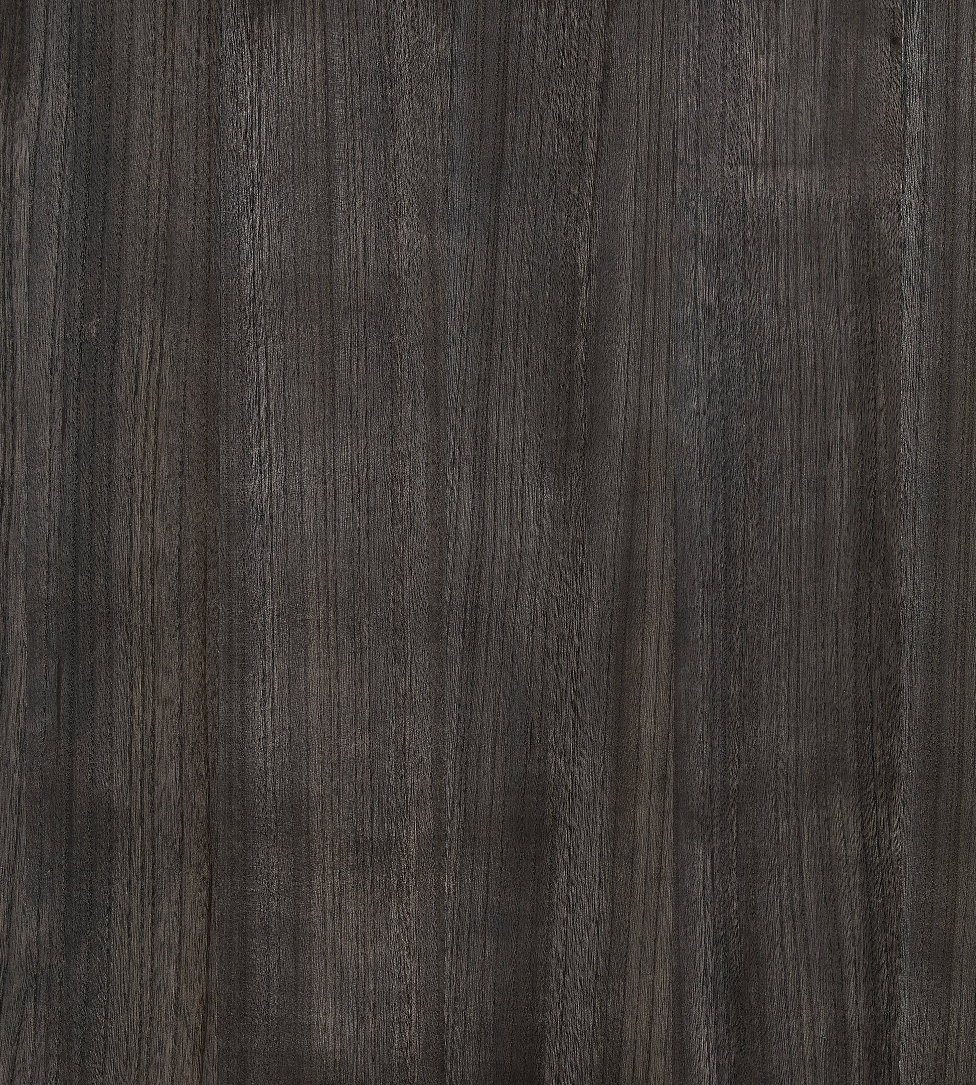 Looking Scalamandre Wallpaper Pattern Sc 0006Wp88478 Name Woodgrain Cinder Texture Wallpaper