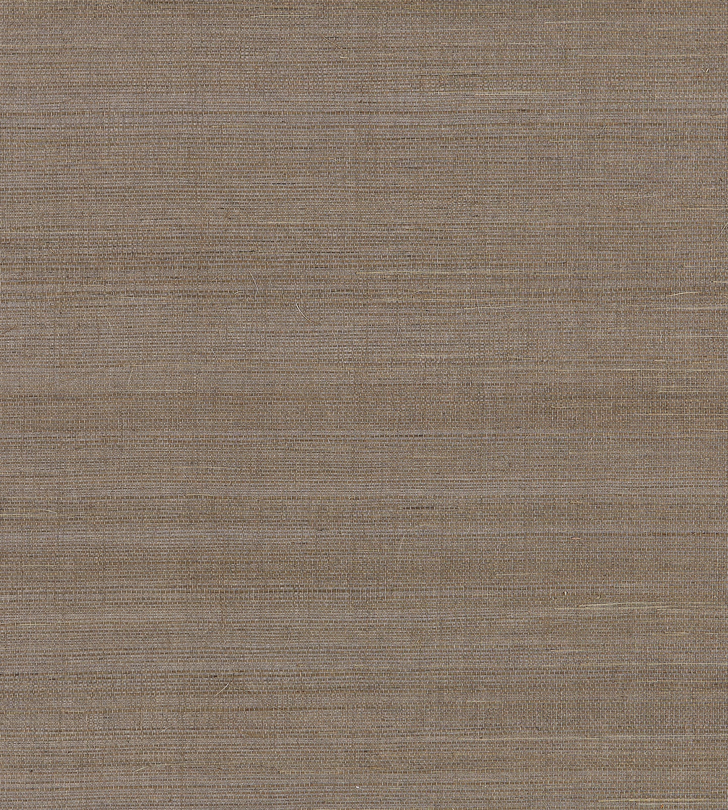 View Scalamandre Wallpaper Pattern Sc 0007Wp88341 Name Fine Sisal Nickel Texture Wallpaper