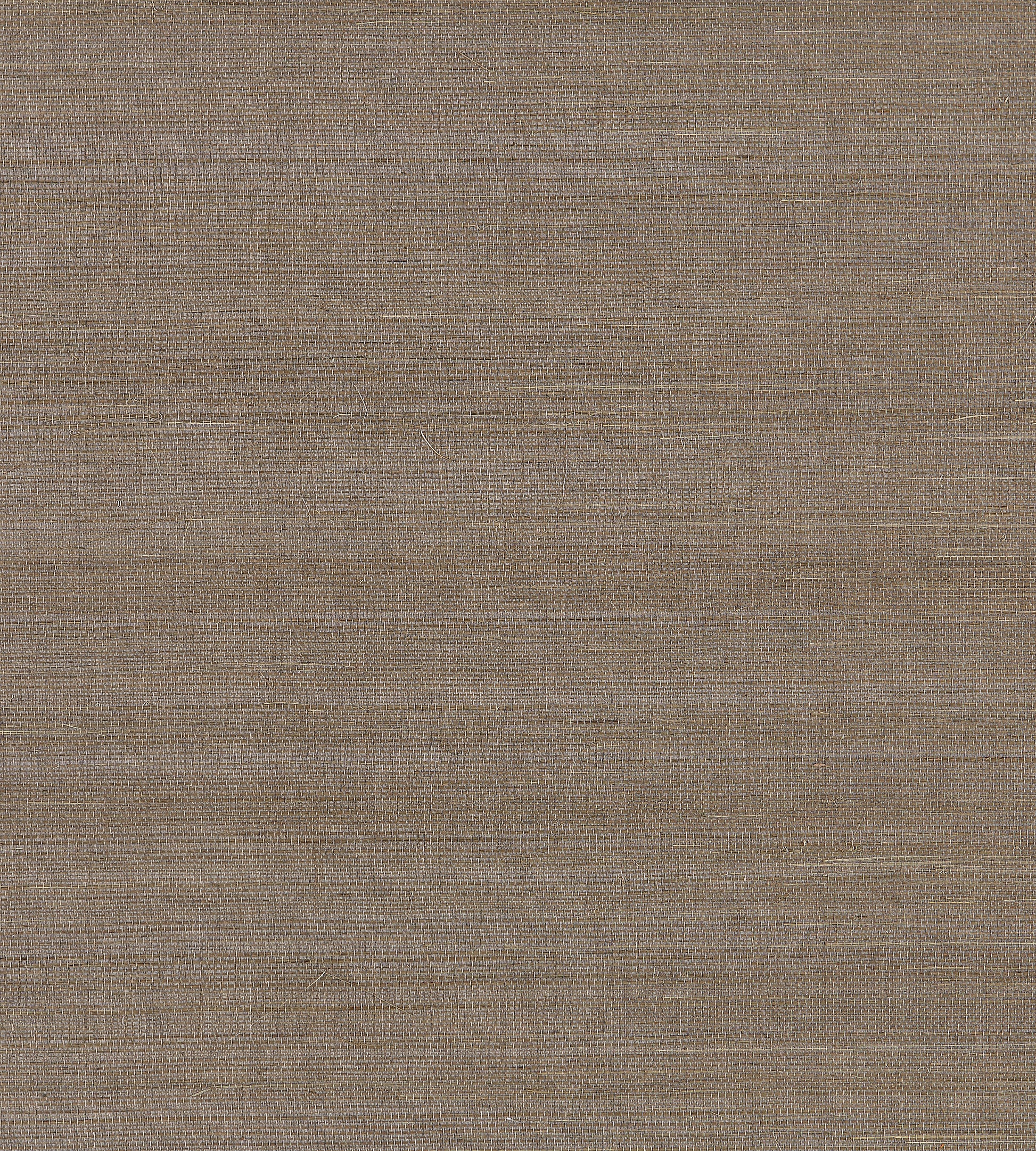 View Scalamandre Wallpaper Pattern Sc 0007Wp88341 Name Fine Sisal Nickel Texture Wallpaper