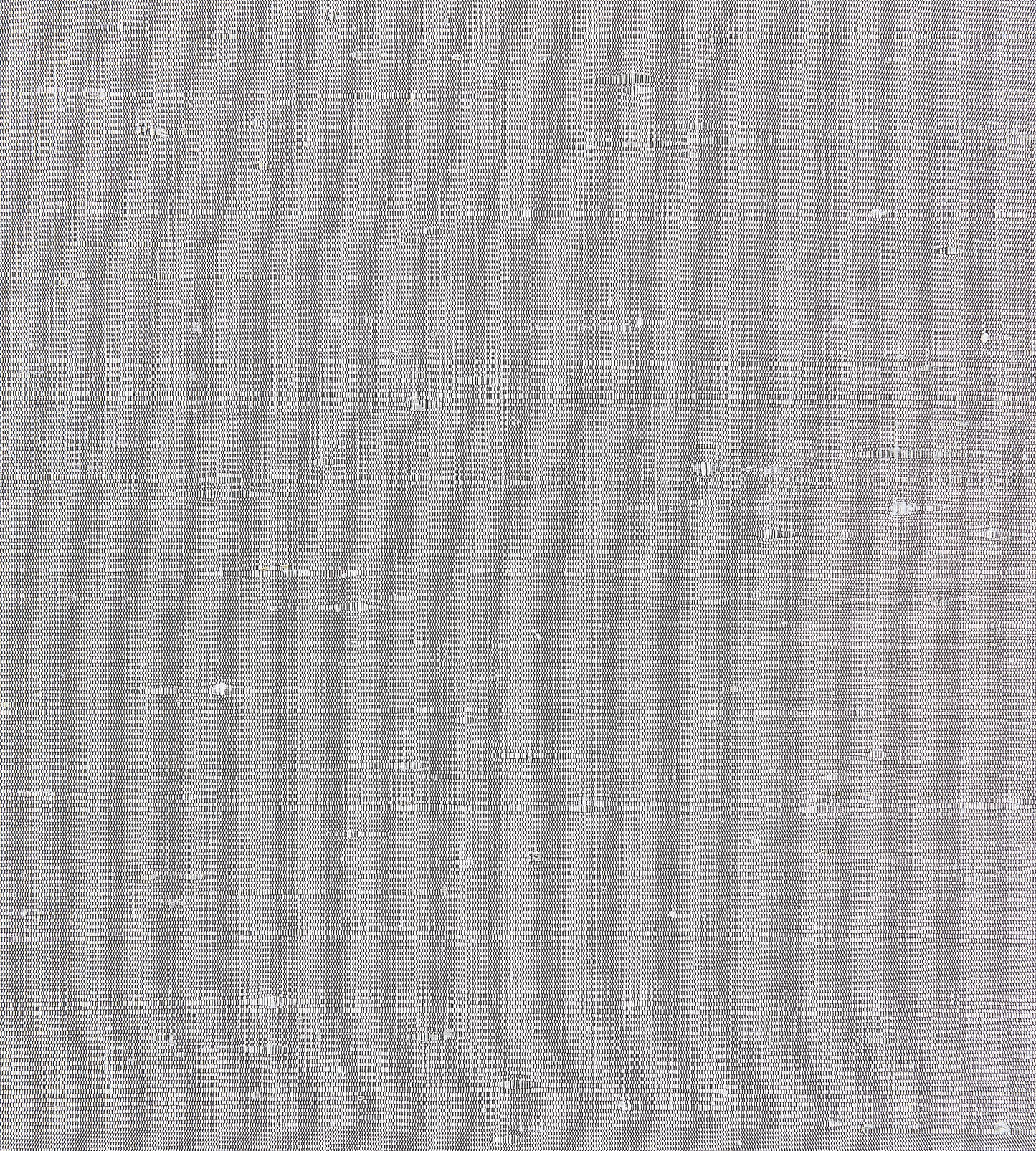 Save Scalamandre Wallpaper Pattern Sc 0007Wp88359 Name Callisto Silk Weave Fog Texture Wallpaper