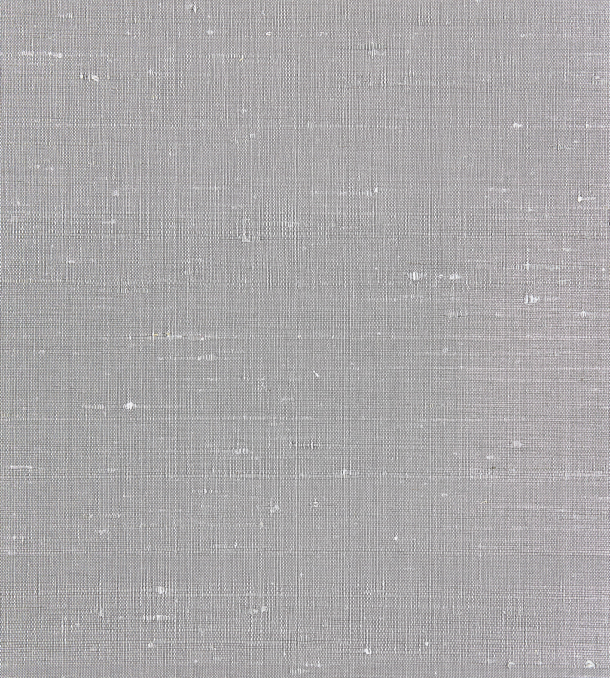 Save Scalamandre Wallpaper Pattern Sc 0007Wp88359 Name Callisto Silk Weave Fog Texture Wallpaper