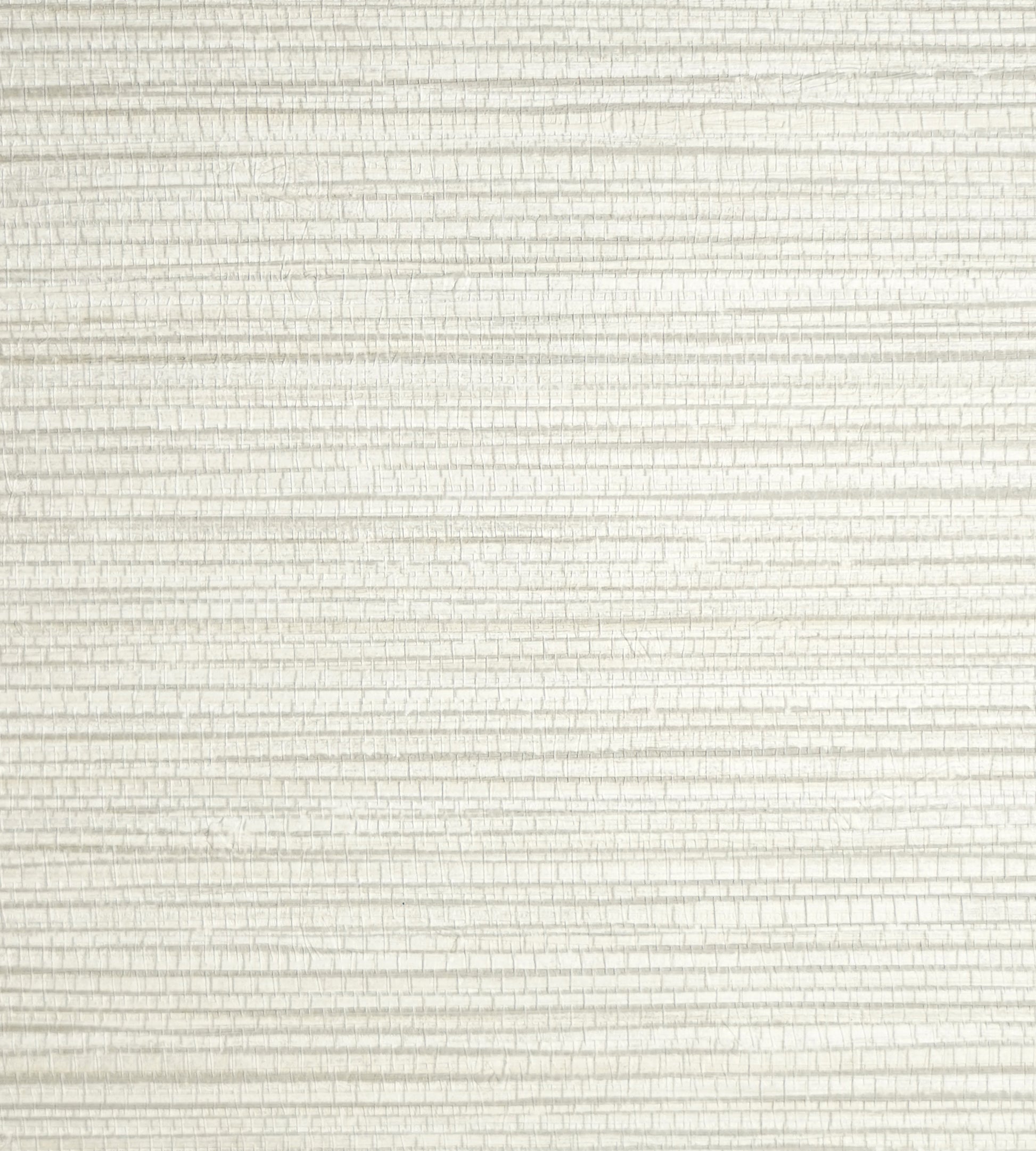 Order Scalamandre Wallpaper Pattern Sc 0007Wp88441 Name Willow Weave Patina Texture Wallpaper