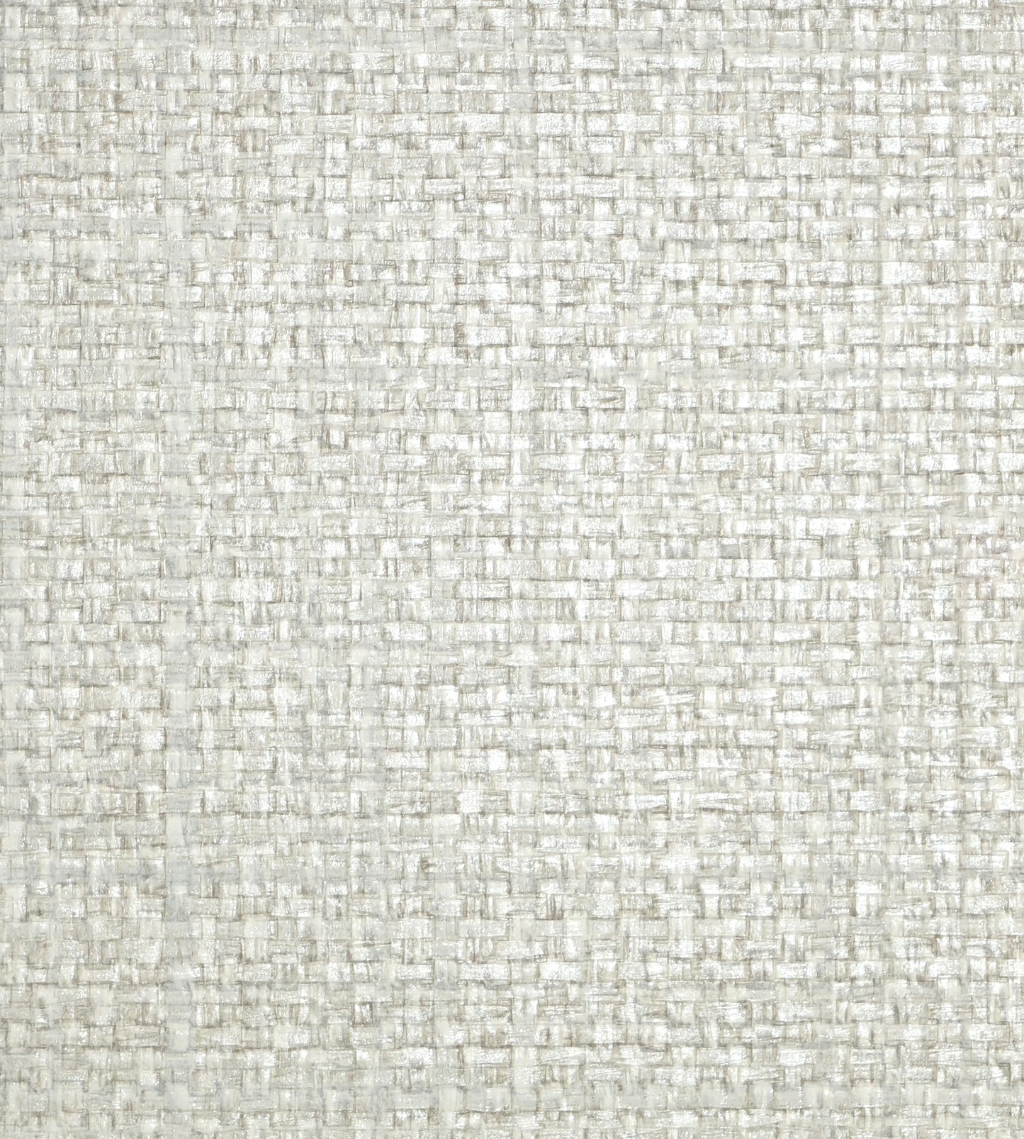 Save Scalamandre Wallpaper Pattern Sc 0007Wp88443 Name Jute Harbor Mist Texture Wallpaper