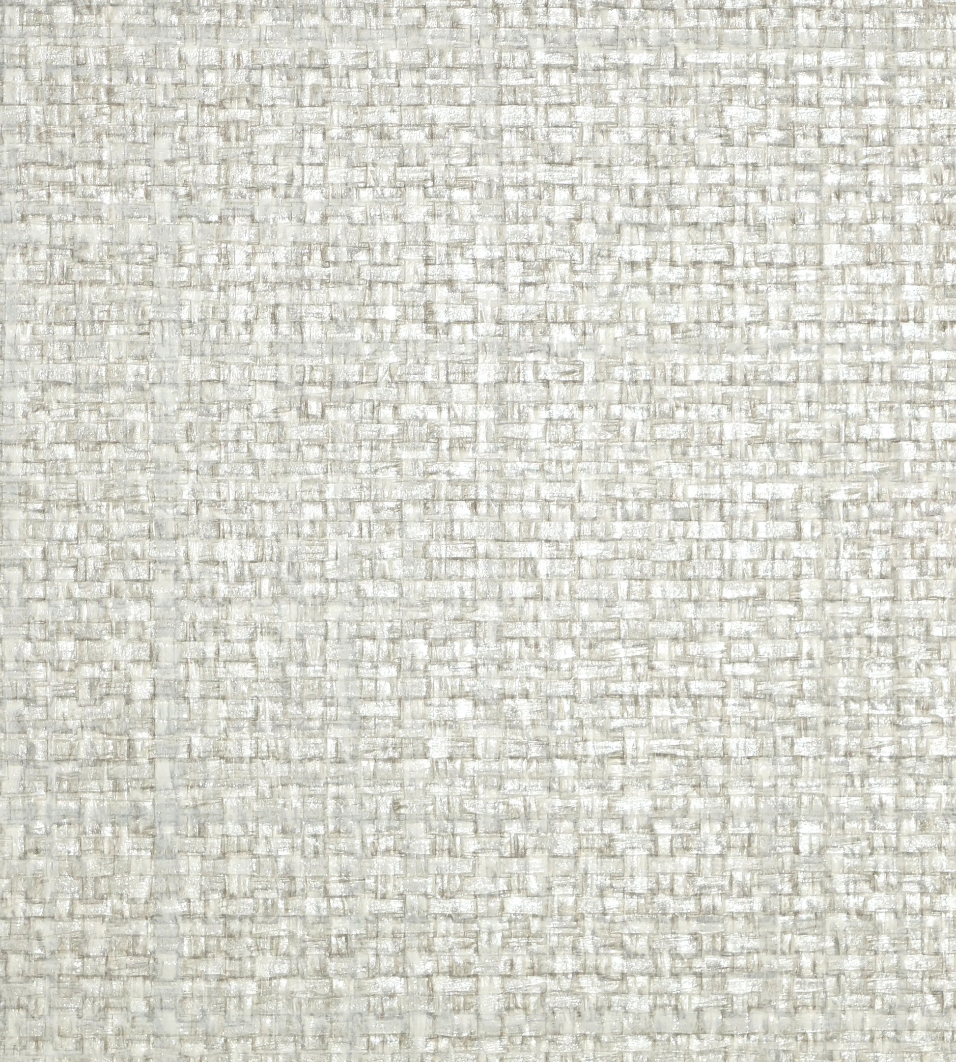 Save Scalamandre Wallpaper Pattern Sc 0007Wp88443 Name Jute Harbor Mist Texture Wallpaper