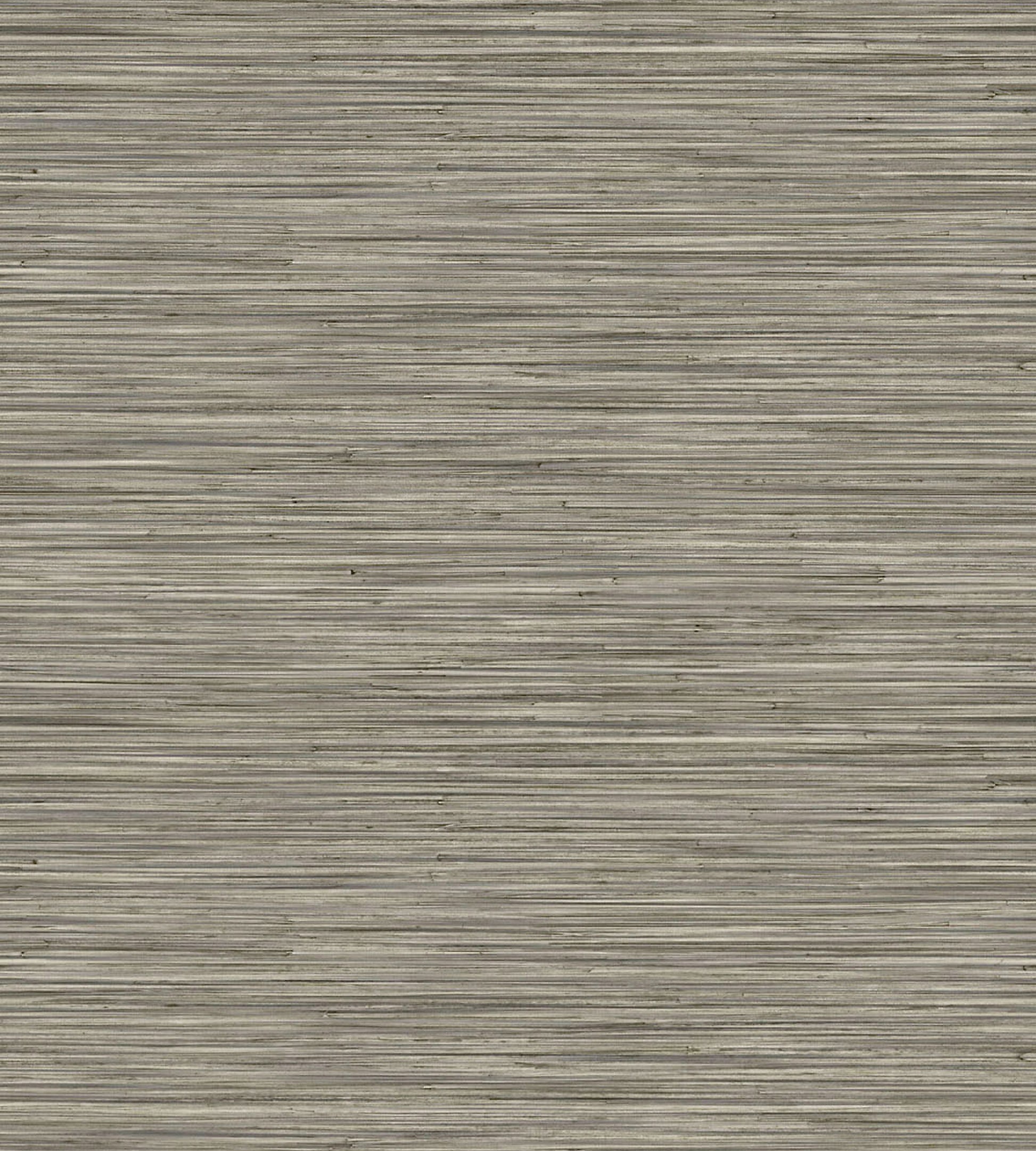 Acquire Scalamandre Wallpaper Pattern Sc 0007Wp88457 Name Akita Dark Grey Texture Wallpaper