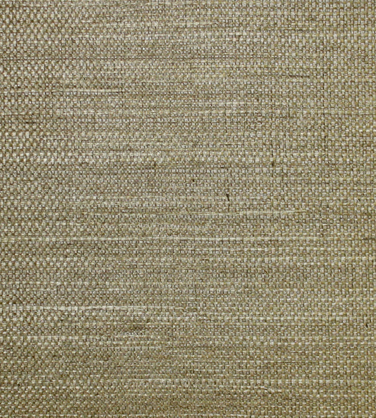 Select Scalamandre Wallpaper Pattern Sc 0008G1193 Name Sisal Oxide Texture Wallpaper