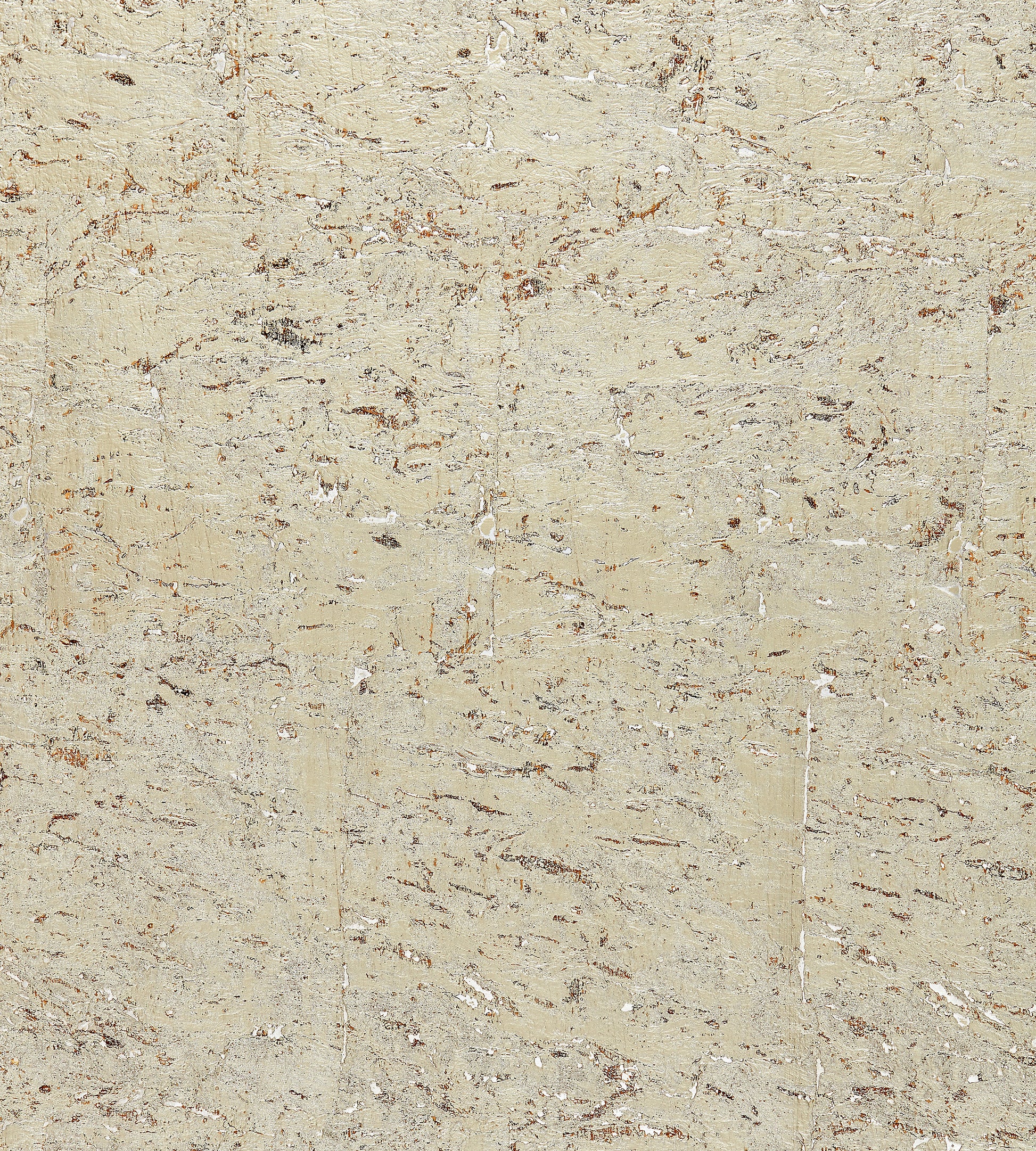 Find Scalamandre Wallpaper Pattern Sc 0008Wp88336 Name Metal Cork Alabaster Texture Wallpaper