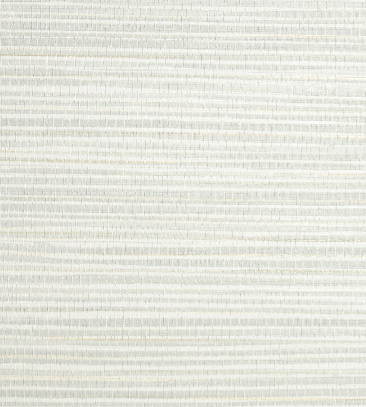 Looking Scalamandre Wallpaper Pattern Sc 0008Wp88440 Name Seagrass Oyster Texture Wallpaper