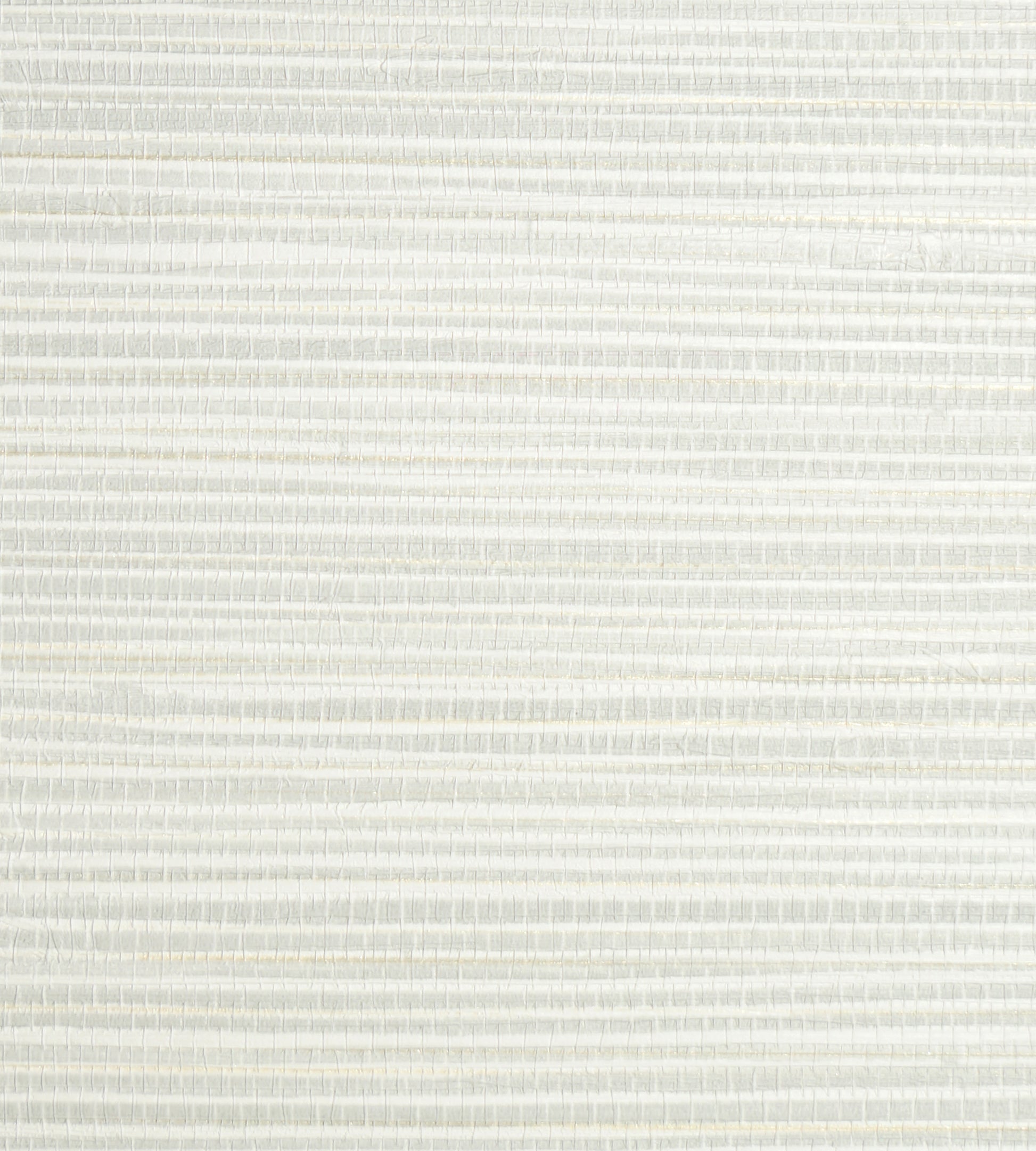 Looking Scalamandre Wallpaper Pattern Sc 0008Wp88440 Name Seagrass Oyster Texture Wallpaper