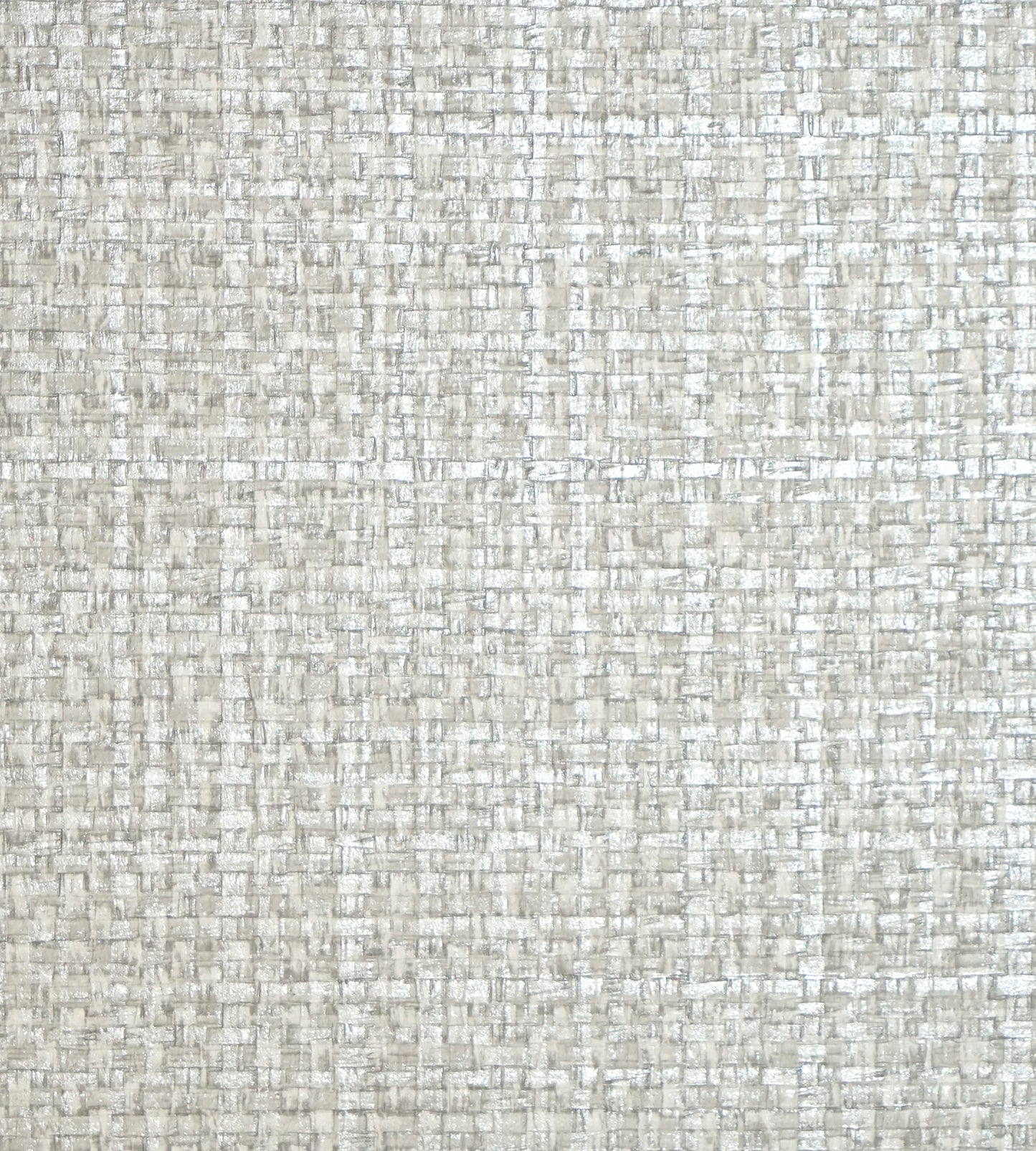 Acquire Scalamandre Wallpaper Pattern Sc 0008Wp88443 Name Jute Silver Dollar Texture Wallpaper