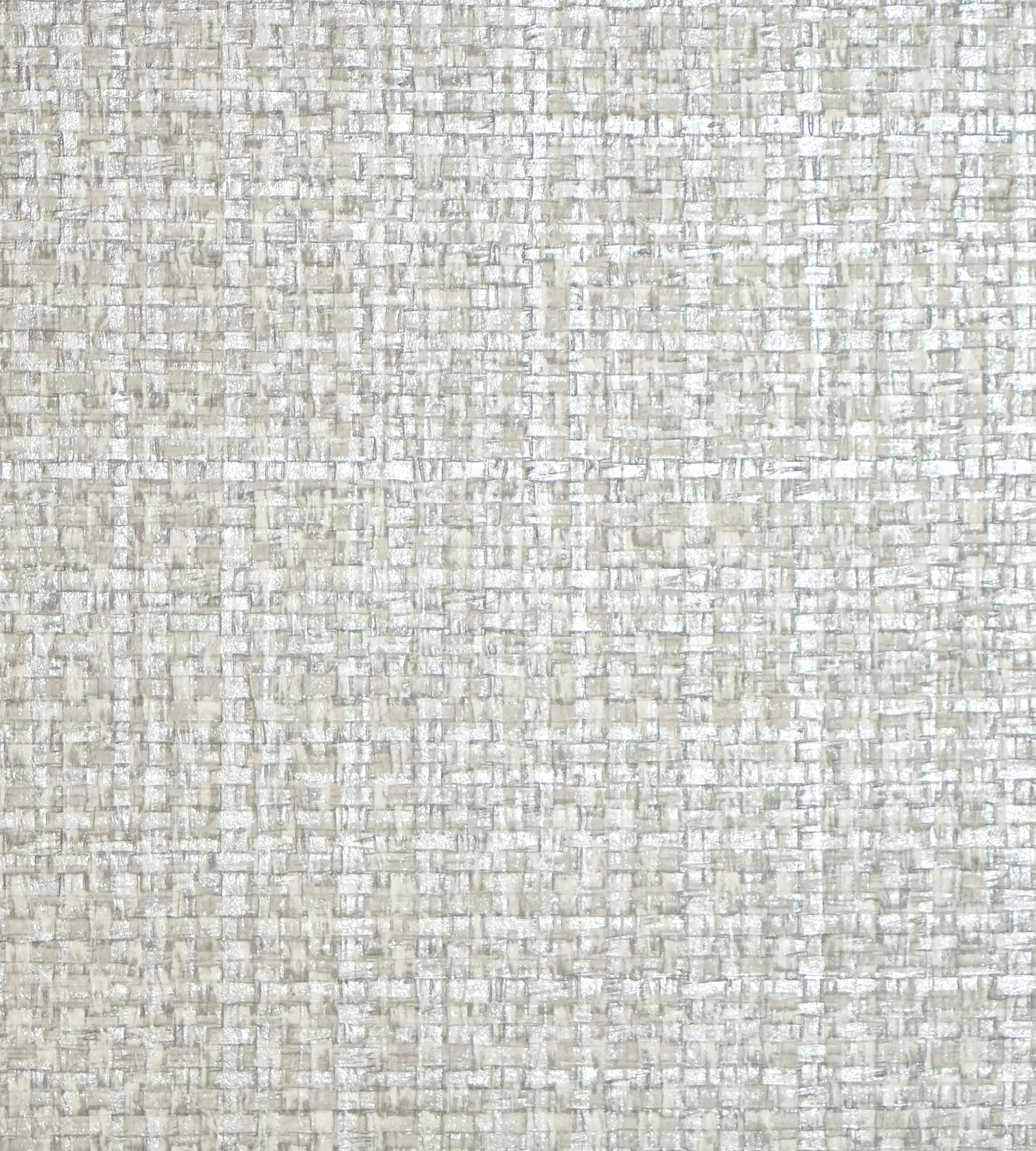 Acquire Scalamandre Wallpaper Pattern Sc 0008Wp88443 Name Jute Silver Dollar Texture Wallpaper