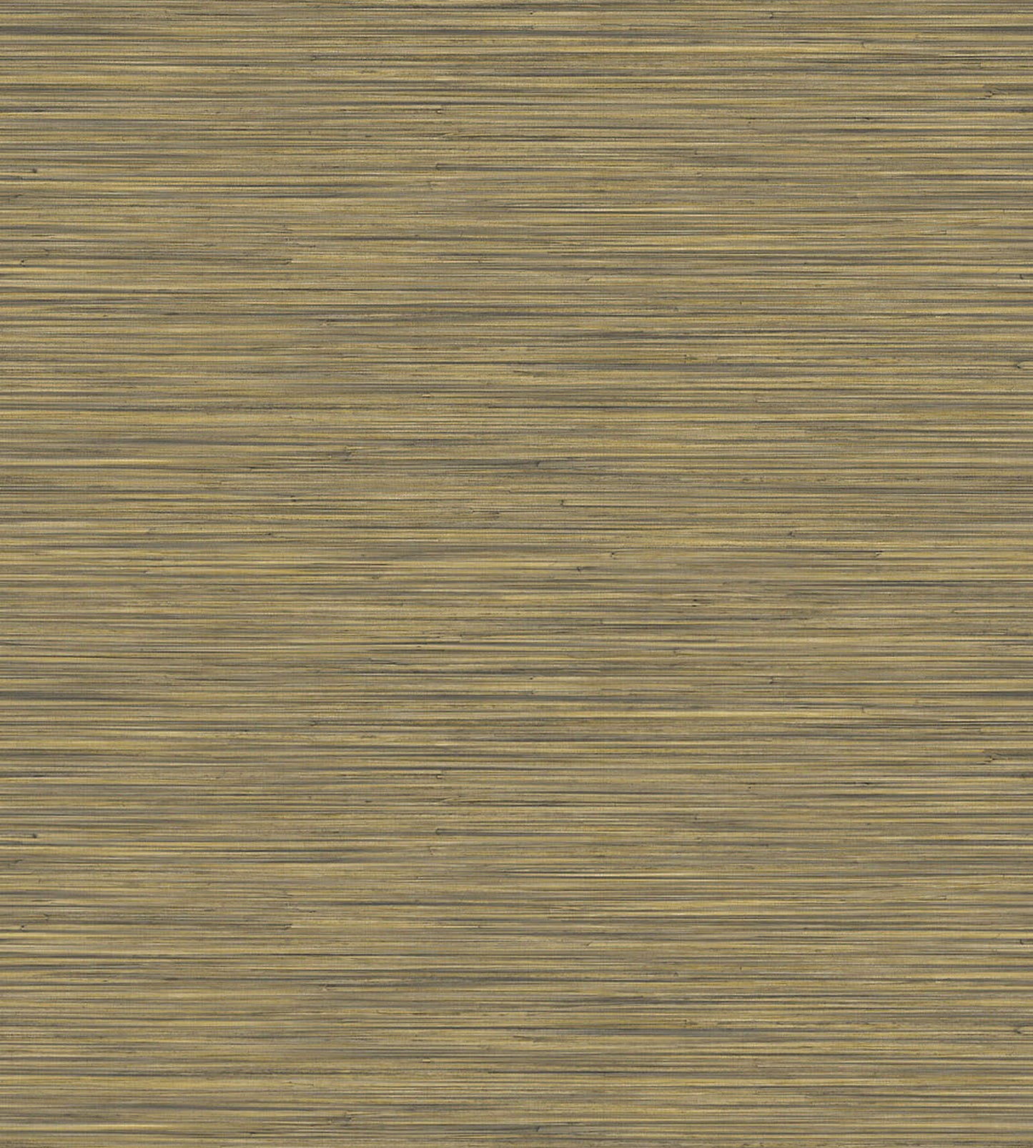 Search Scalamandre Wallpaper Pattern Sc 0008Wp88457 Name Akita Tigers Eye Texture Wallpaper