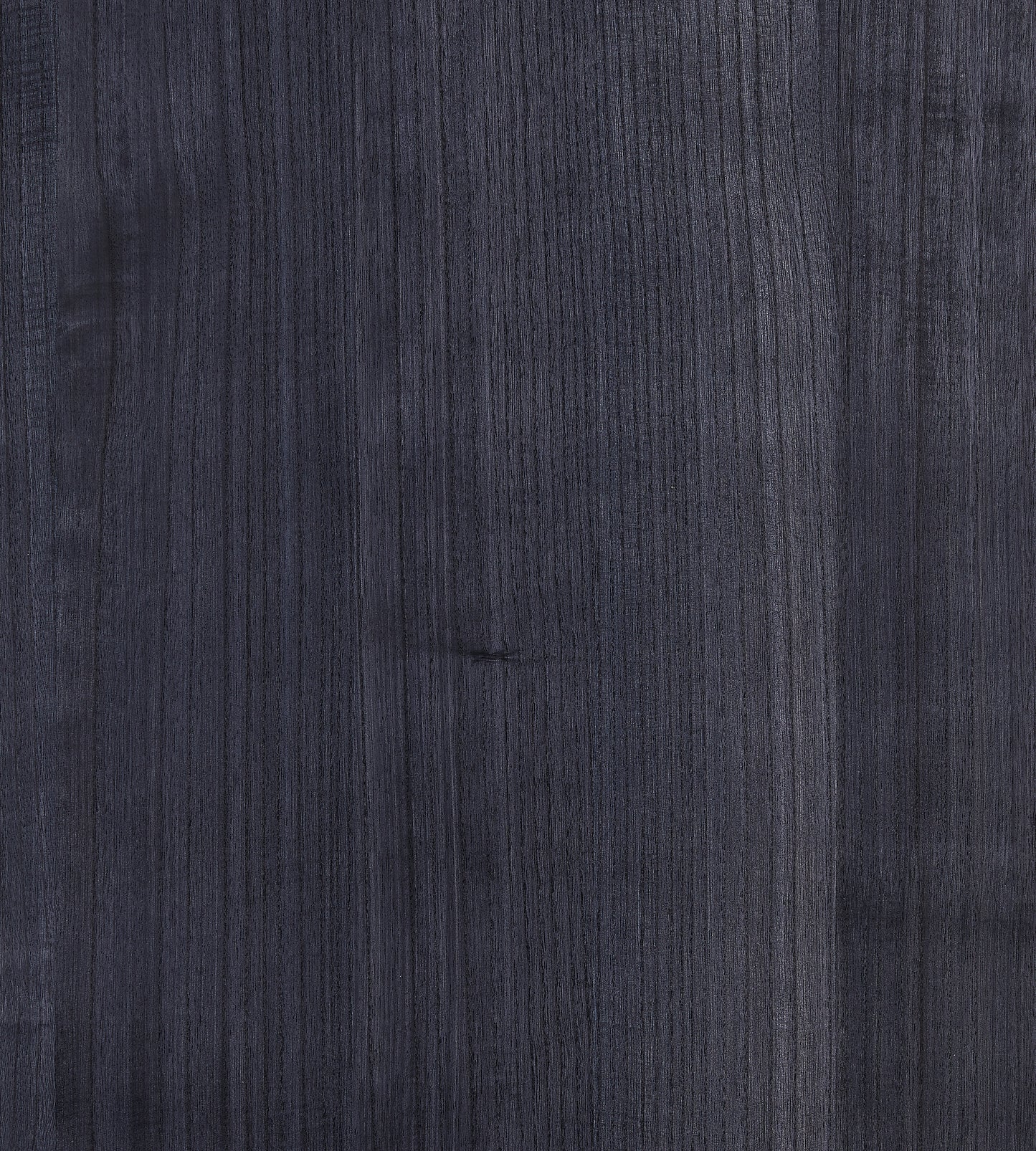 Shop Scalamandre Wallpaper Pattern Sc 0008Wp88478 Name Woodgrain Shadow Texture Wallpaper