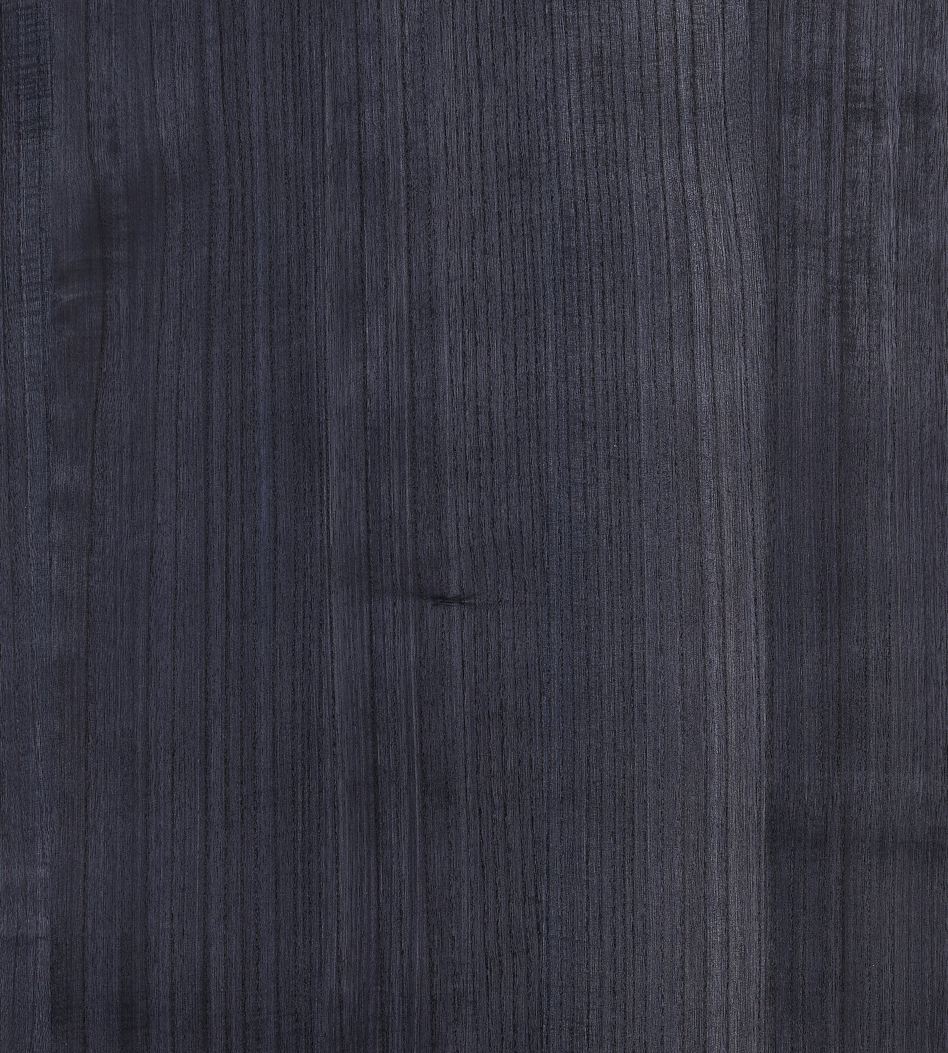 Shop Scalamandre Wallpaper Pattern Sc 0008Wp88478 Name Woodgrain Shadow Texture Wallpaper