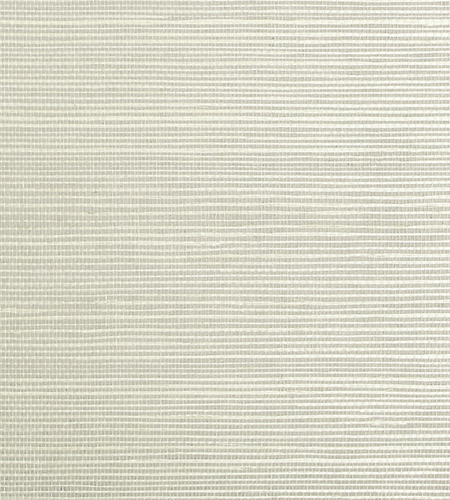 Purchase Scalamandre Wallpaper Pattern Sc 0009G1193 Name Sisal Pewter Texture Wallpaper