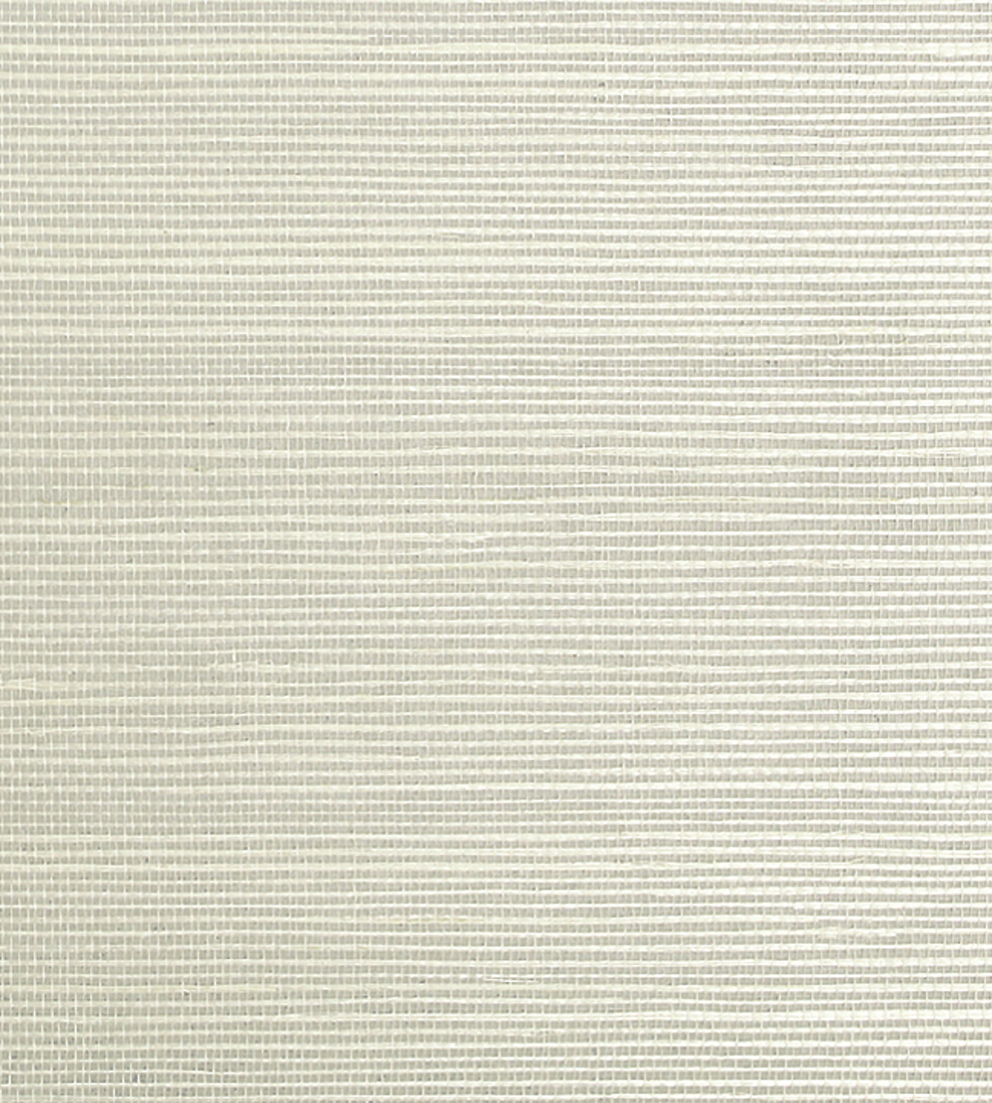 Purchase Scalamandre Wallpaper Pattern Sc 0009G1193 Name Sisal Pewter Texture Wallpaper