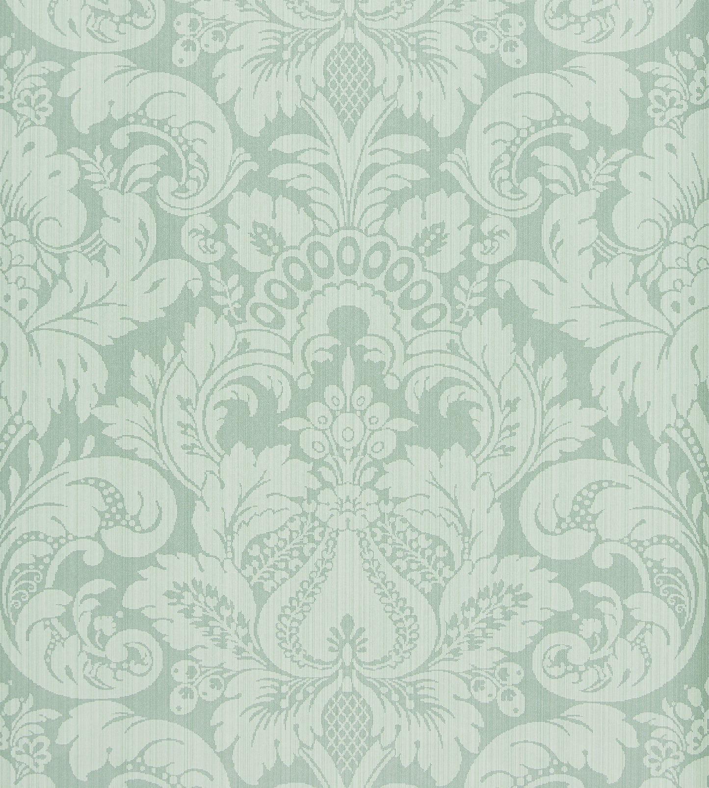 Order Scalamandre Wallpaper Pattern Sc 0009Wp88213 Name Daphne Swedish Blue Botanical Wallpaper