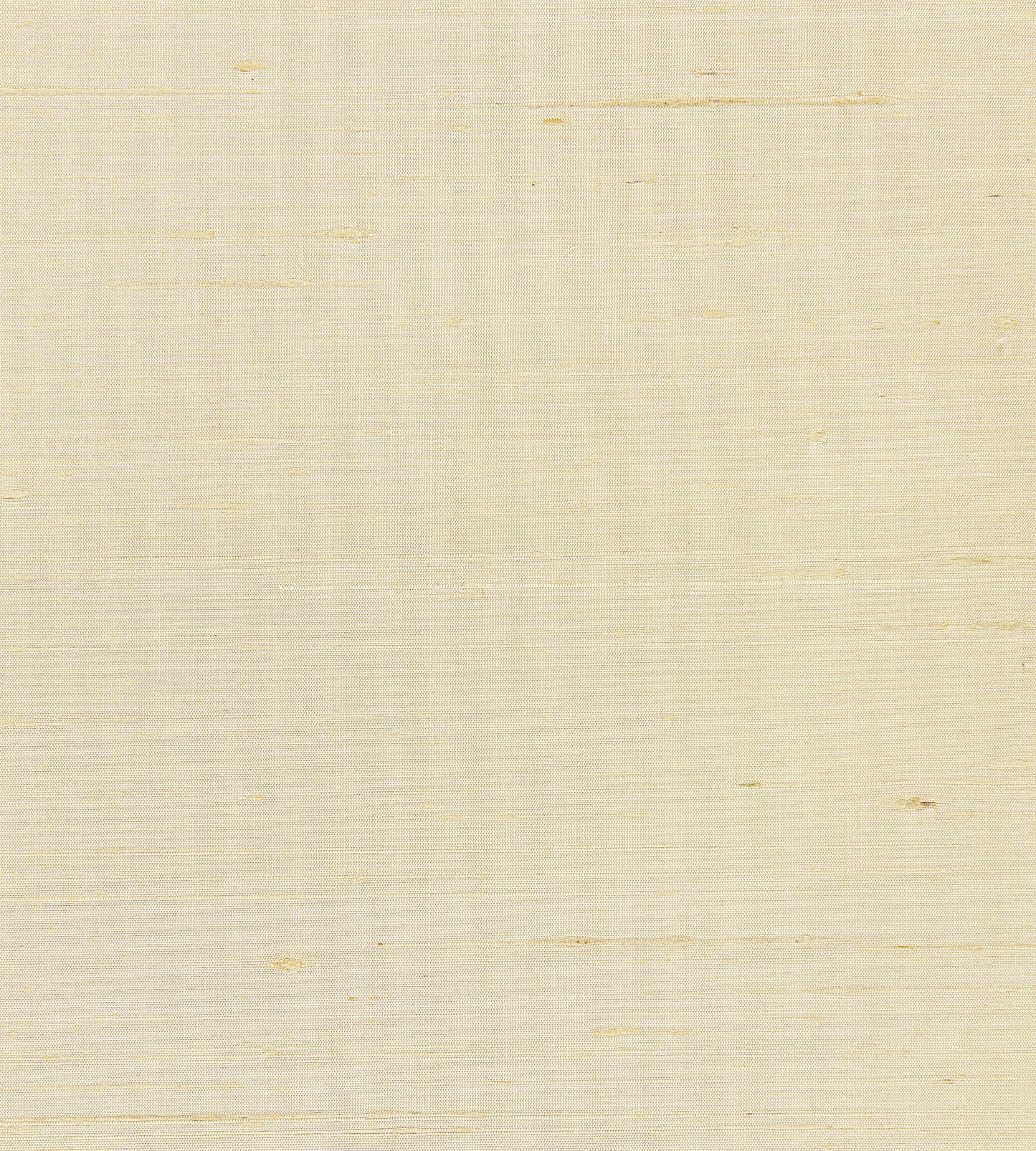 Acquire Scalamandre Wallpaper Pattern Sc 0009Wp88358 Name Lyra Silk Weave Cornsilk Plain Wallpaper