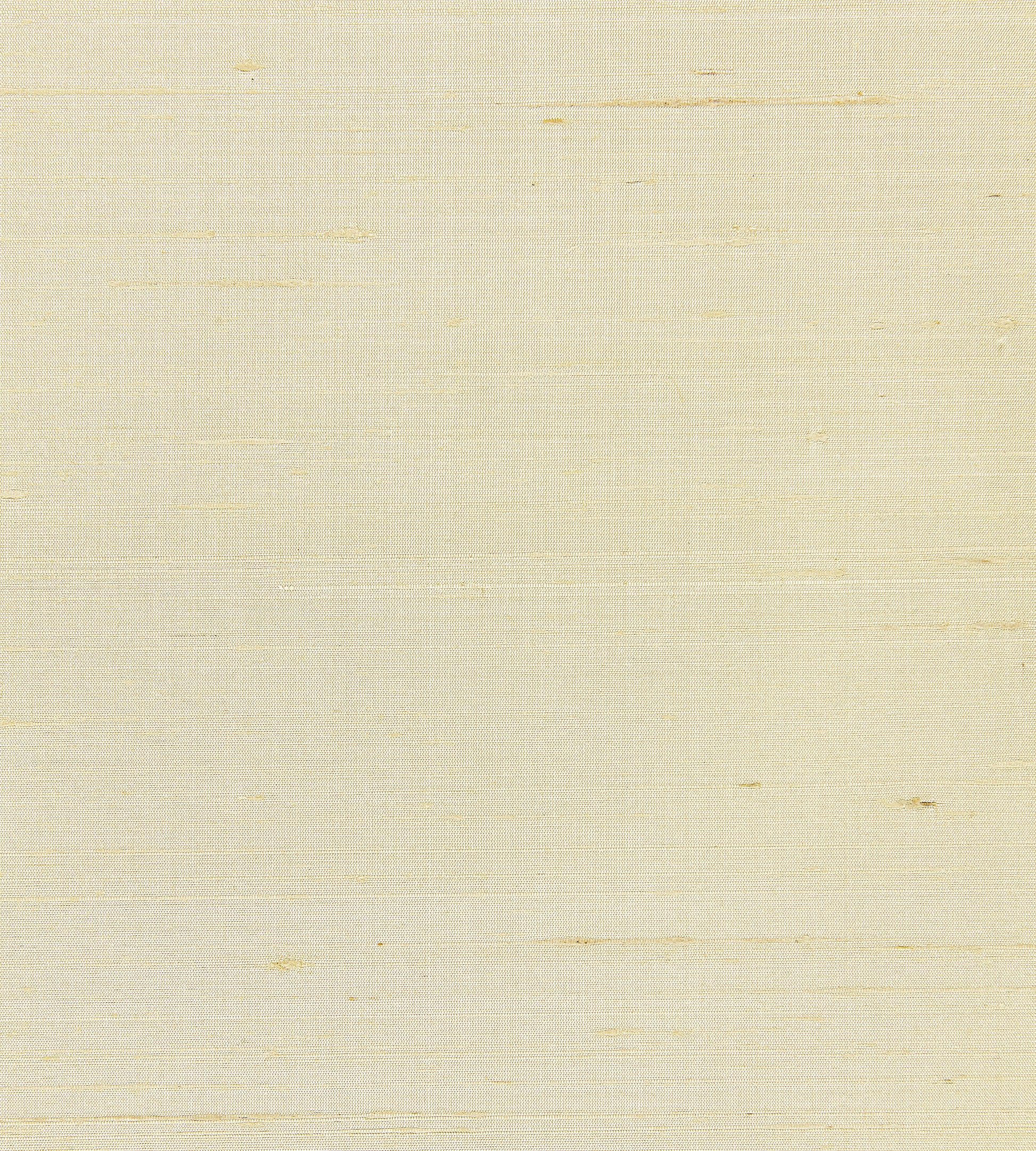 Acquire Scalamandre Wallpaper Pattern Sc 0009Wp88358 Name Lyra Silk Weave Cornsilk Plain Wallpaper