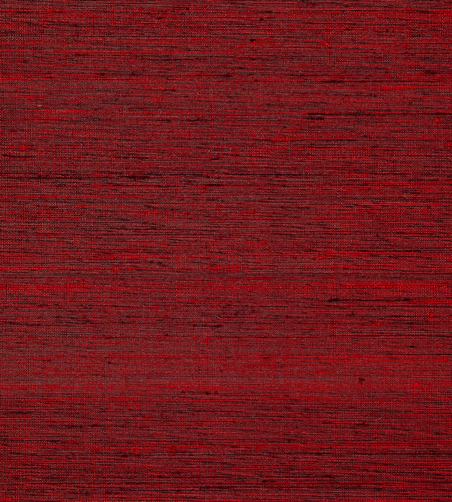 Search Scalamandre Wallpaper Pattern Sc 0009Wp88359 Name Callisto Silk Weave Crimson Texture Wallpaper