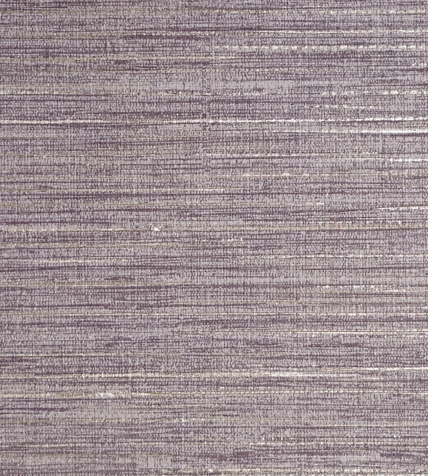 View Scalamandre Wallpaper Pattern Sc 0009Wp88437 Name Feather Reed Smokey Amethyst Texture Wallpaper