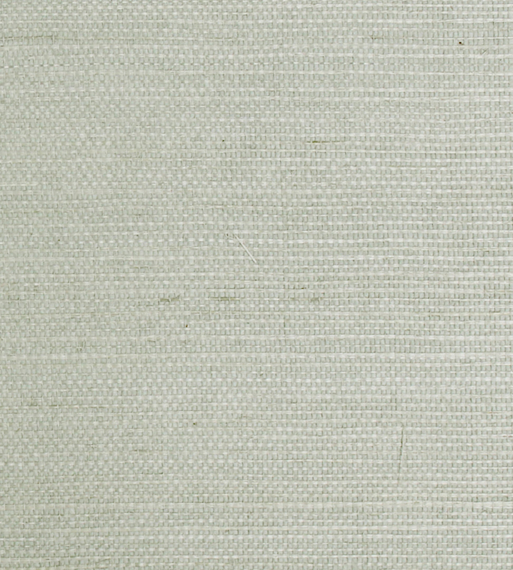 Save Scalamandre Wallpaper Pattern Sc 0010G1193 Name Sisal Whisper Texture Wallpaper